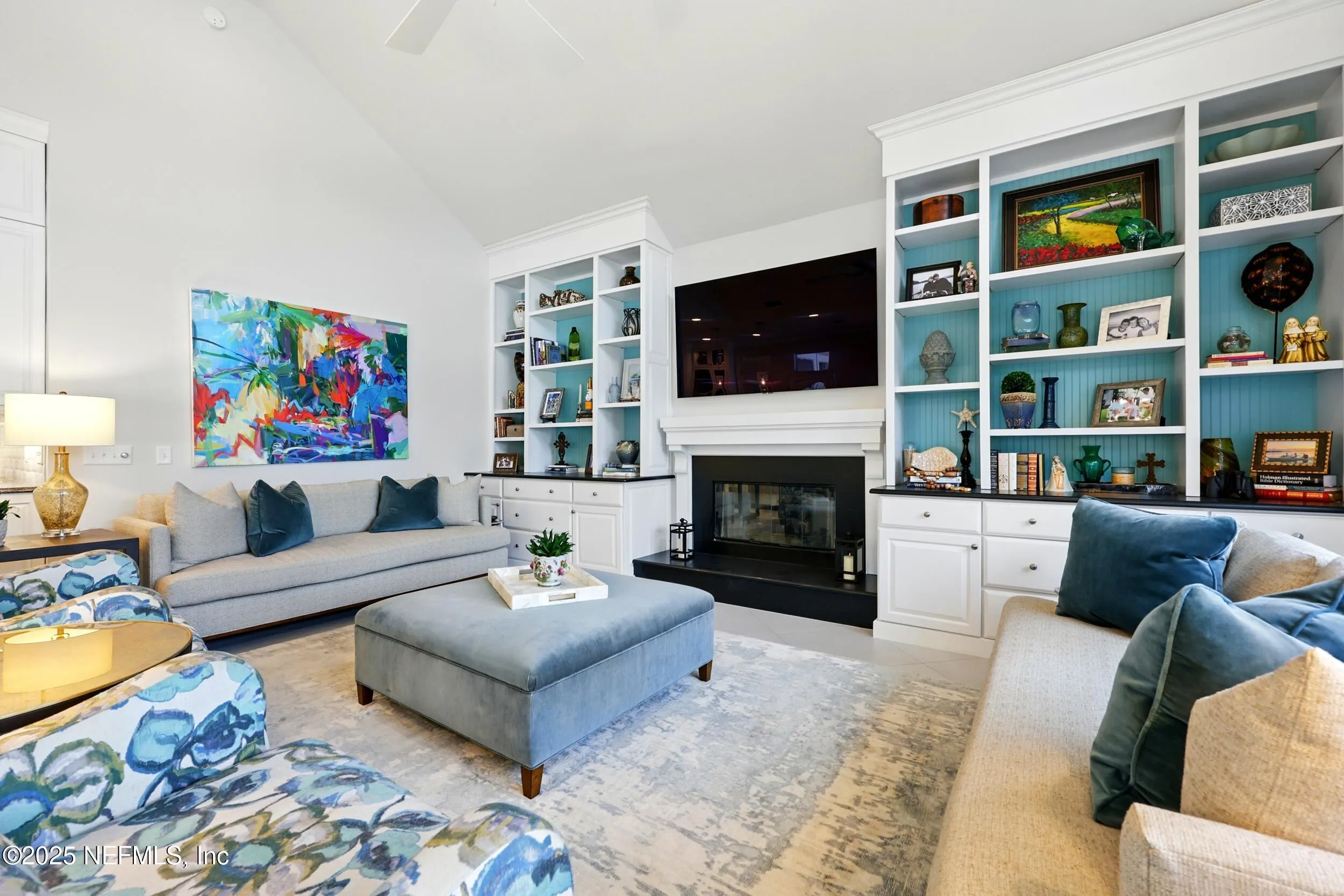 Ponte Vedra Beach, Florida 32082, United States, 5 Bedrooms Bedrooms, ,4 BathroomsBathrooms,Residential,Active,154657