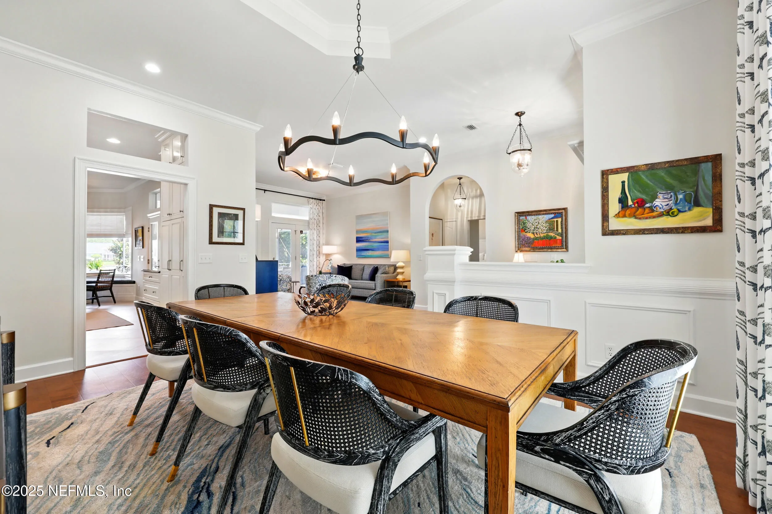 Ponte Vedra Beach, Florida 32082, United States, 5 Bedrooms Bedrooms, ,4 BathroomsBathrooms,Residential,Active,154657