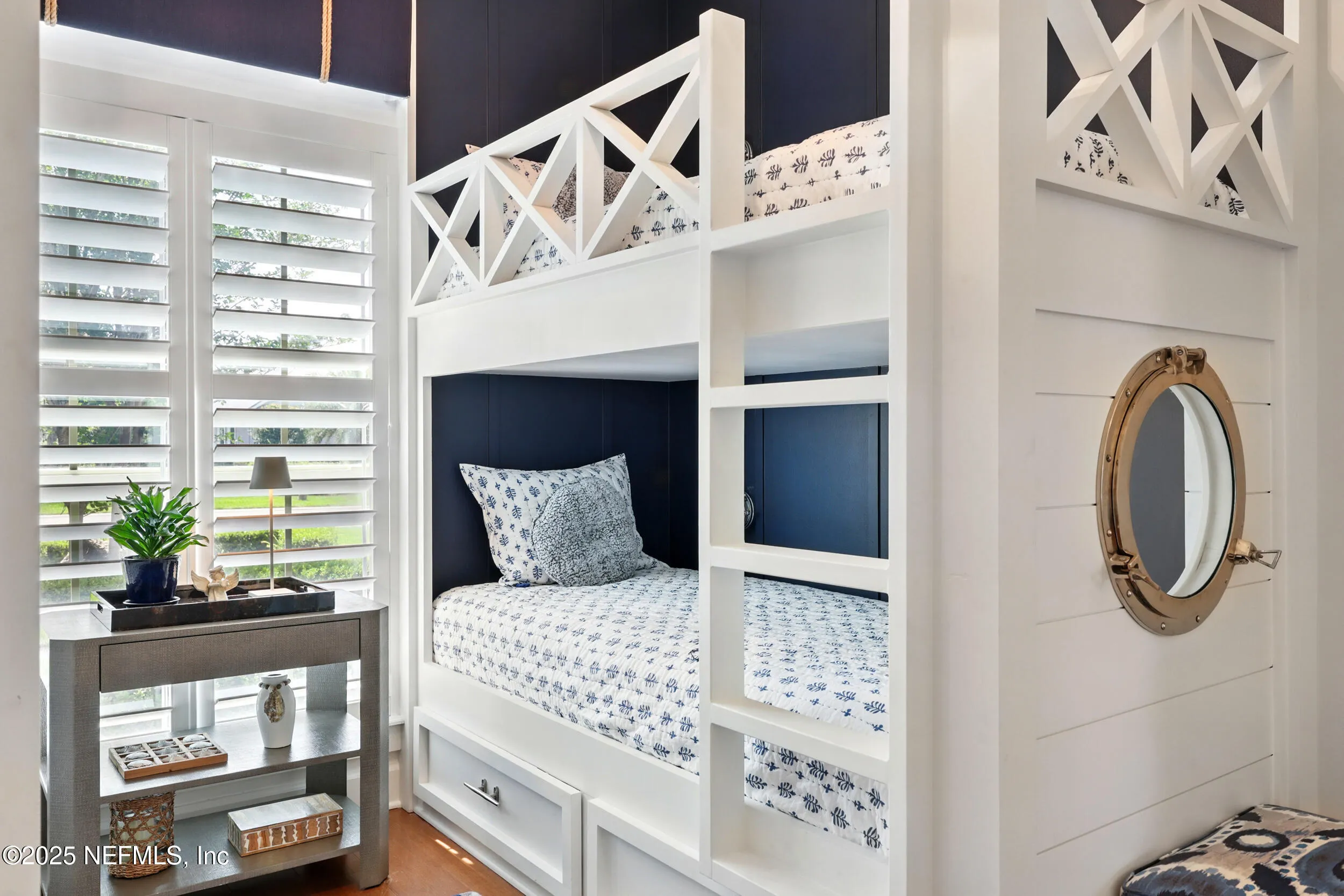 Ponte Vedra Beach, Florida 32082, United States, 5 Bedrooms Bedrooms, ,4 BathroomsBathrooms,Residential,Active,154657