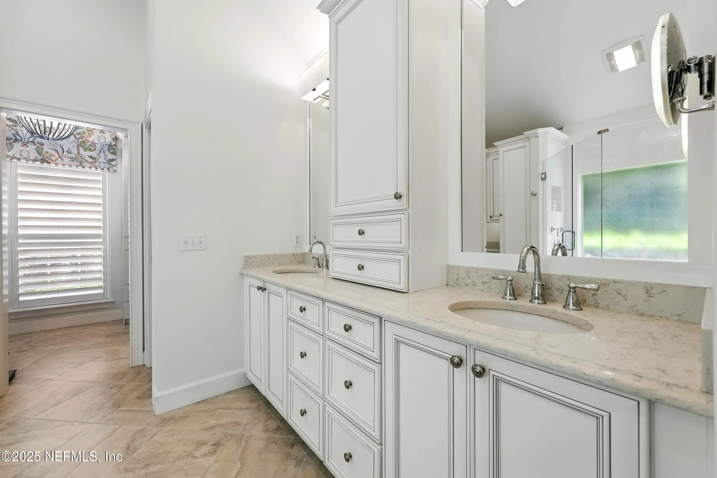 Ponte Vedra Beach, Florida 32082, United States, 5 Bedrooms Bedrooms, ,4 BathroomsBathrooms,Residential,Active,154657