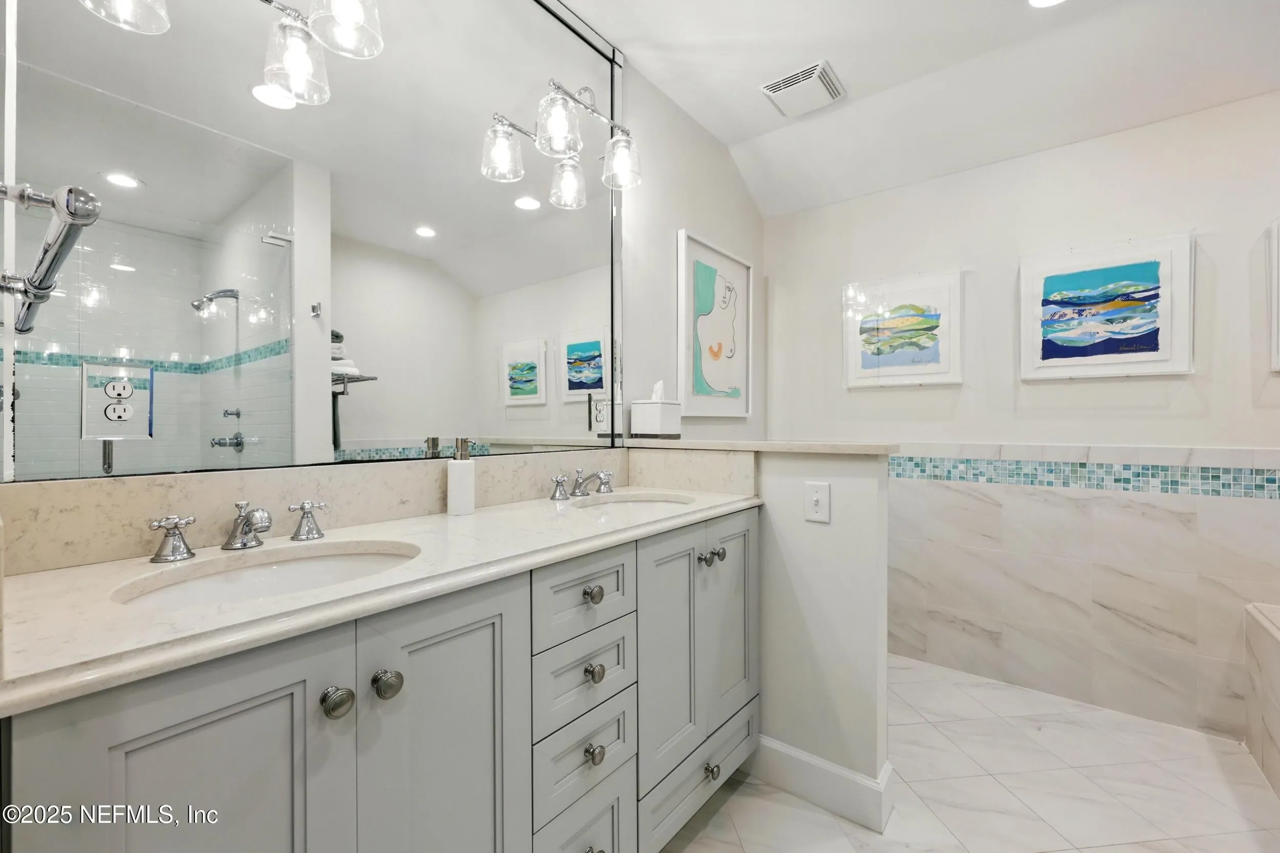 Ponte Vedra Beach, Florida 32082, United States, 5 Bedrooms Bedrooms, ,4 BathroomsBathrooms,Residential,Active,154657