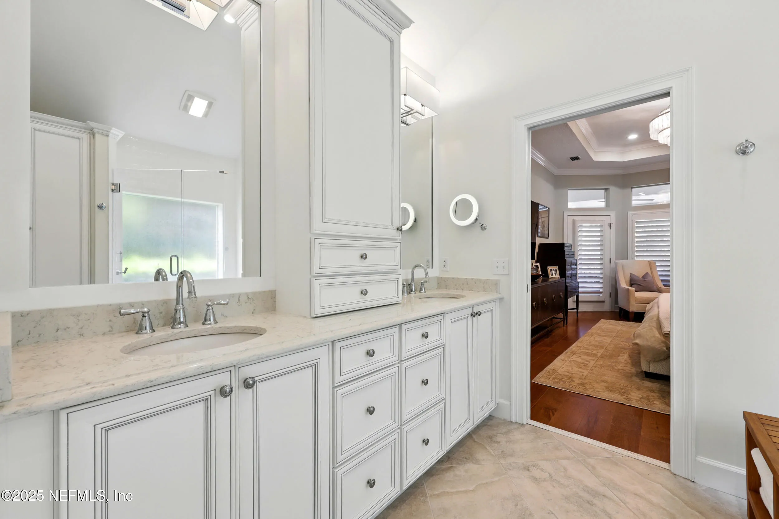 Ponte Vedra Beach, Florida 32082, United States, 5 Bedrooms Bedrooms, ,4 BathroomsBathrooms,Residential,Active,154657