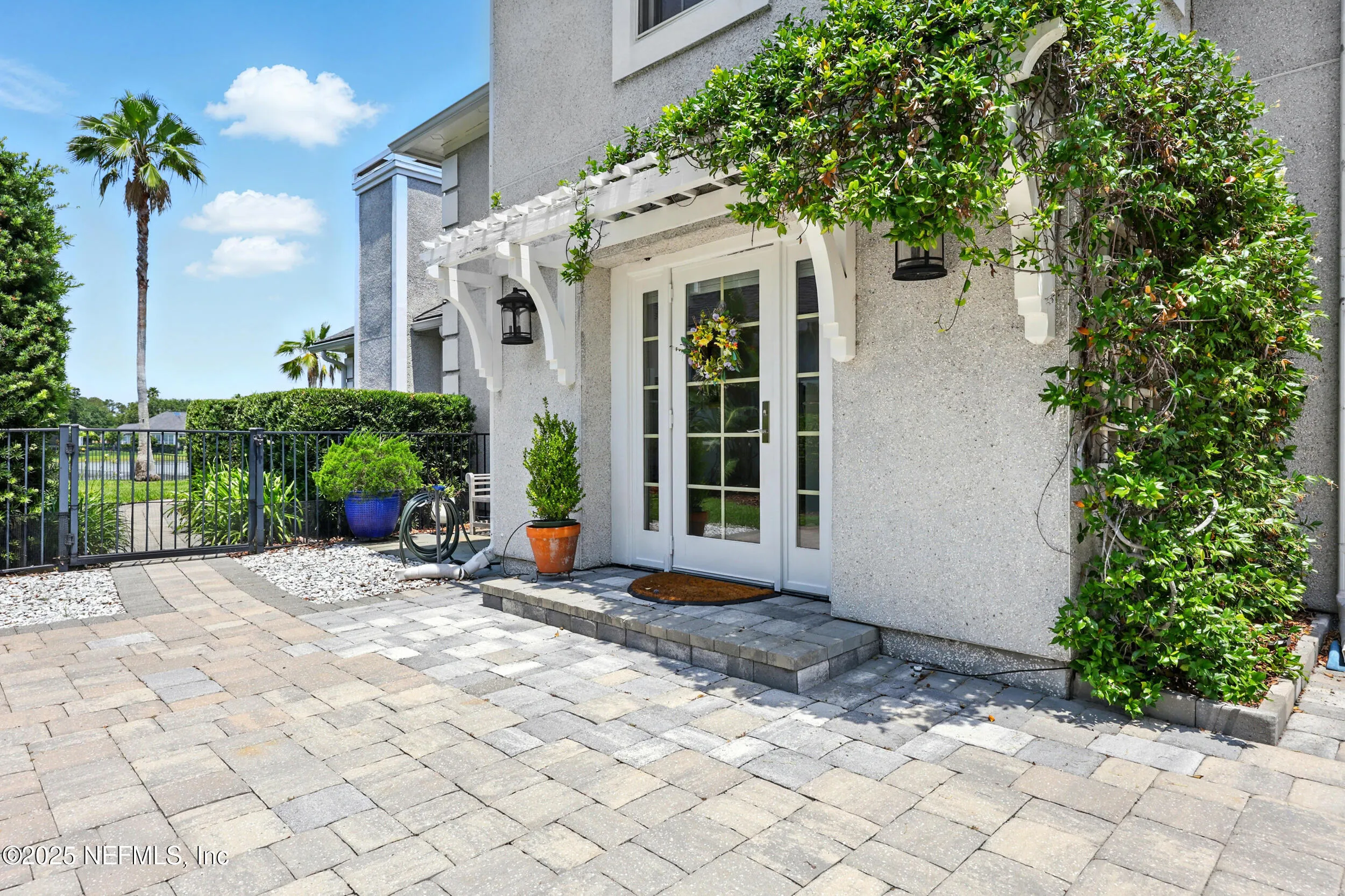 Ponte Vedra Beach, Florida 32082, United States, 5 Bedrooms Bedrooms, ,4 BathroomsBathrooms,Residential,Active,154657