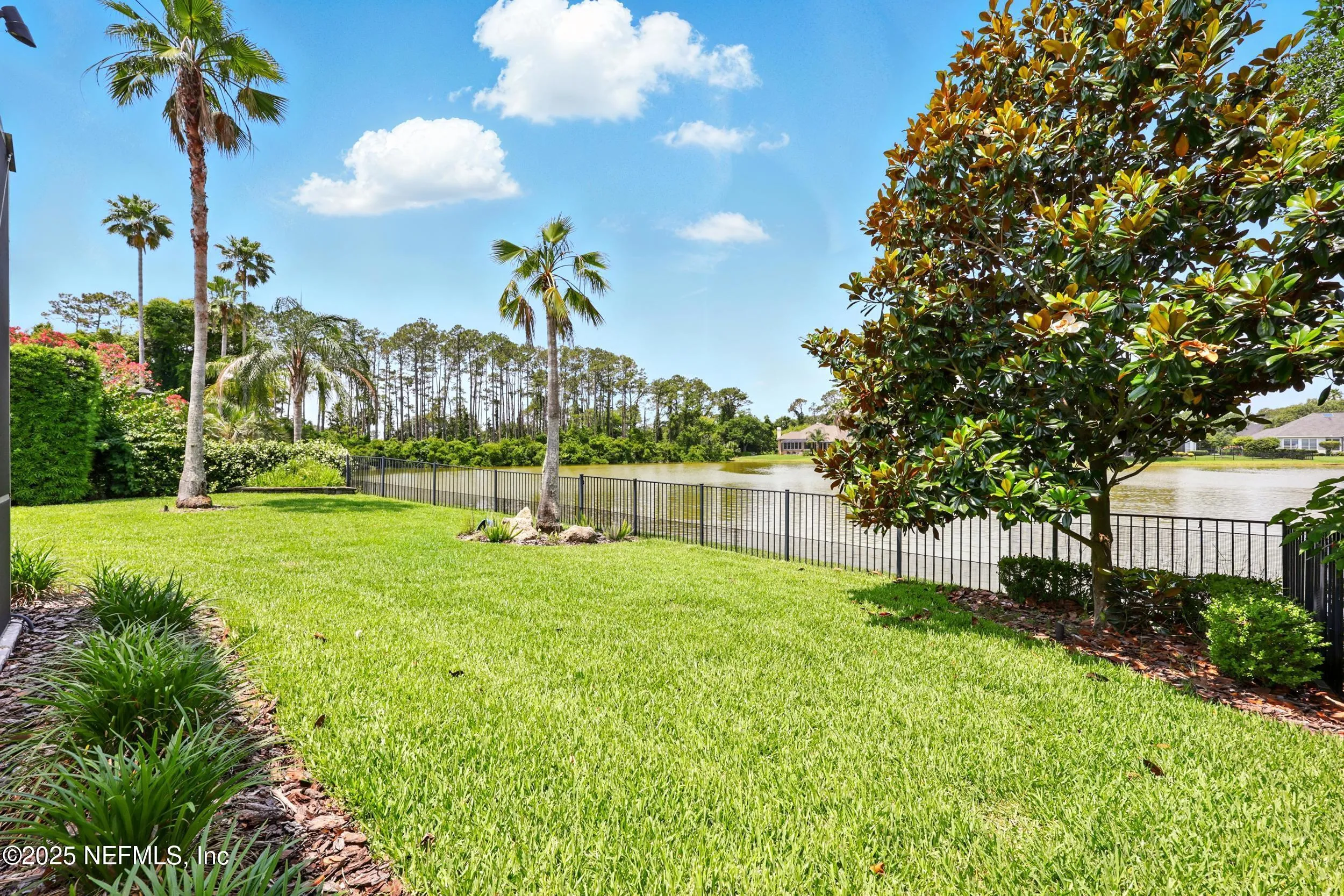Ponte Vedra Beach, Florida 32082, United States, 5 Bedrooms Bedrooms, ,4 BathroomsBathrooms,Residential,Active,154657