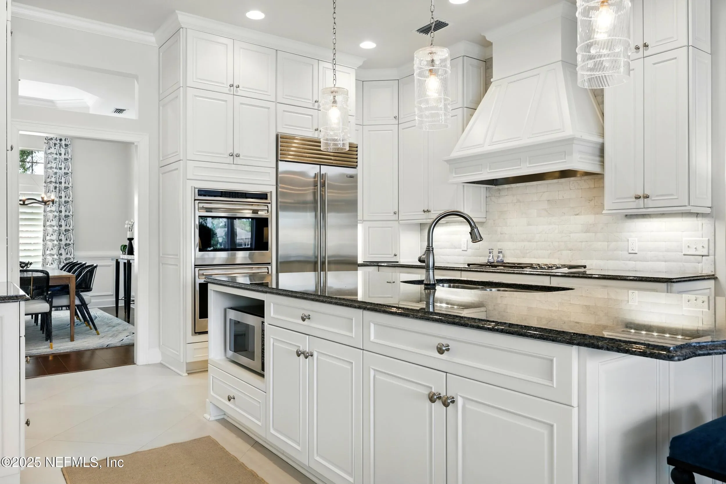 Ponte Vedra Beach, Florida 32082, United States, 5 Bedrooms Bedrooms, ,4 BathroomsBathrooms,Residential,Active,154657