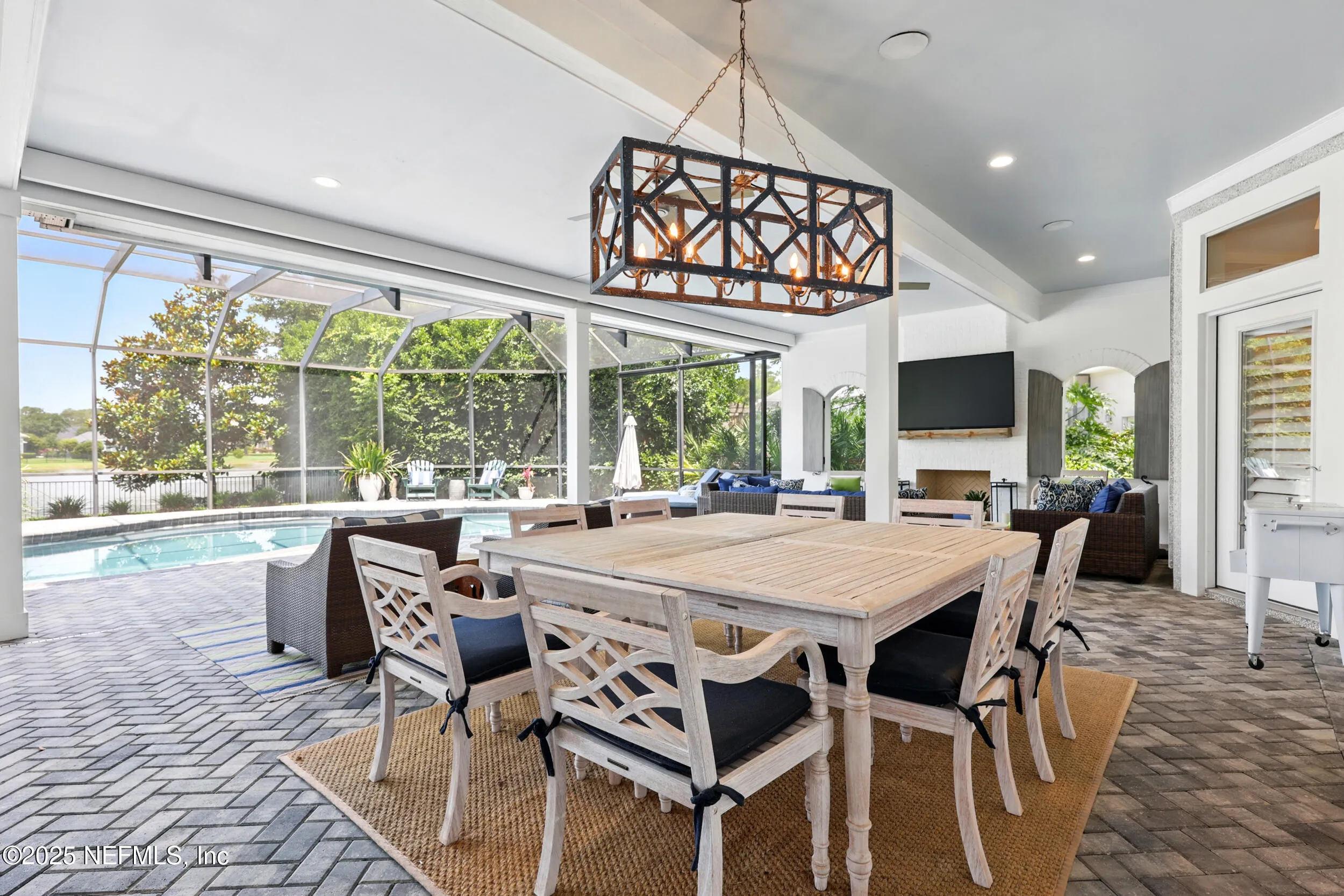 Ponte Vedra Beach, Florida 32082, United States, 5 Bedrooms Bedrooms, ,4 BathroomsBathrooms,Residential,Active,154657 Ponte Vedra Beach, Florida 32082, United States, 5 Bedrooms Bedrooms, ,4 BathroomsBathrooms,Residential,Active,154657