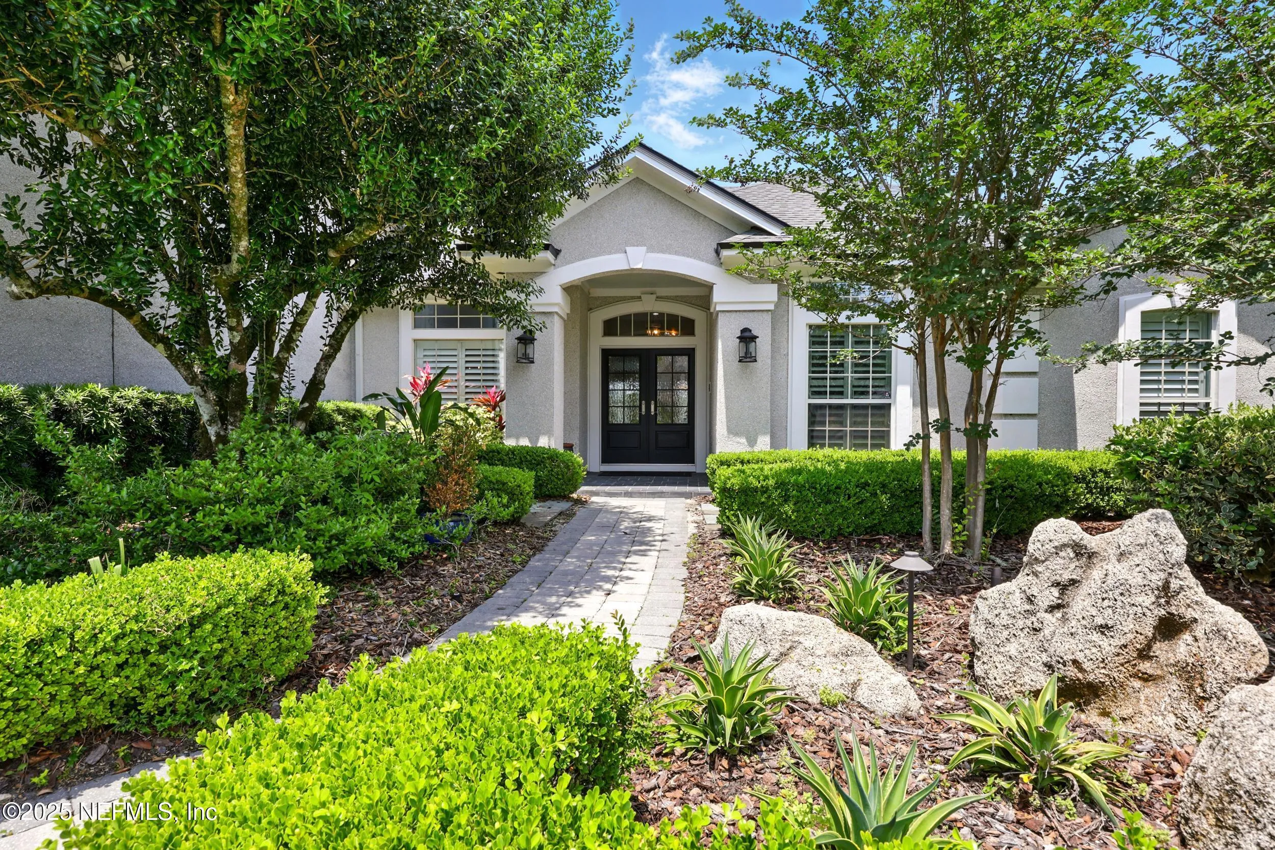 Ponte Vedra Beach, Florida 32082, United States, 5 Bedrooms Bedrooms, ,4 BathroomsBathrooms,Residential,Active,154657