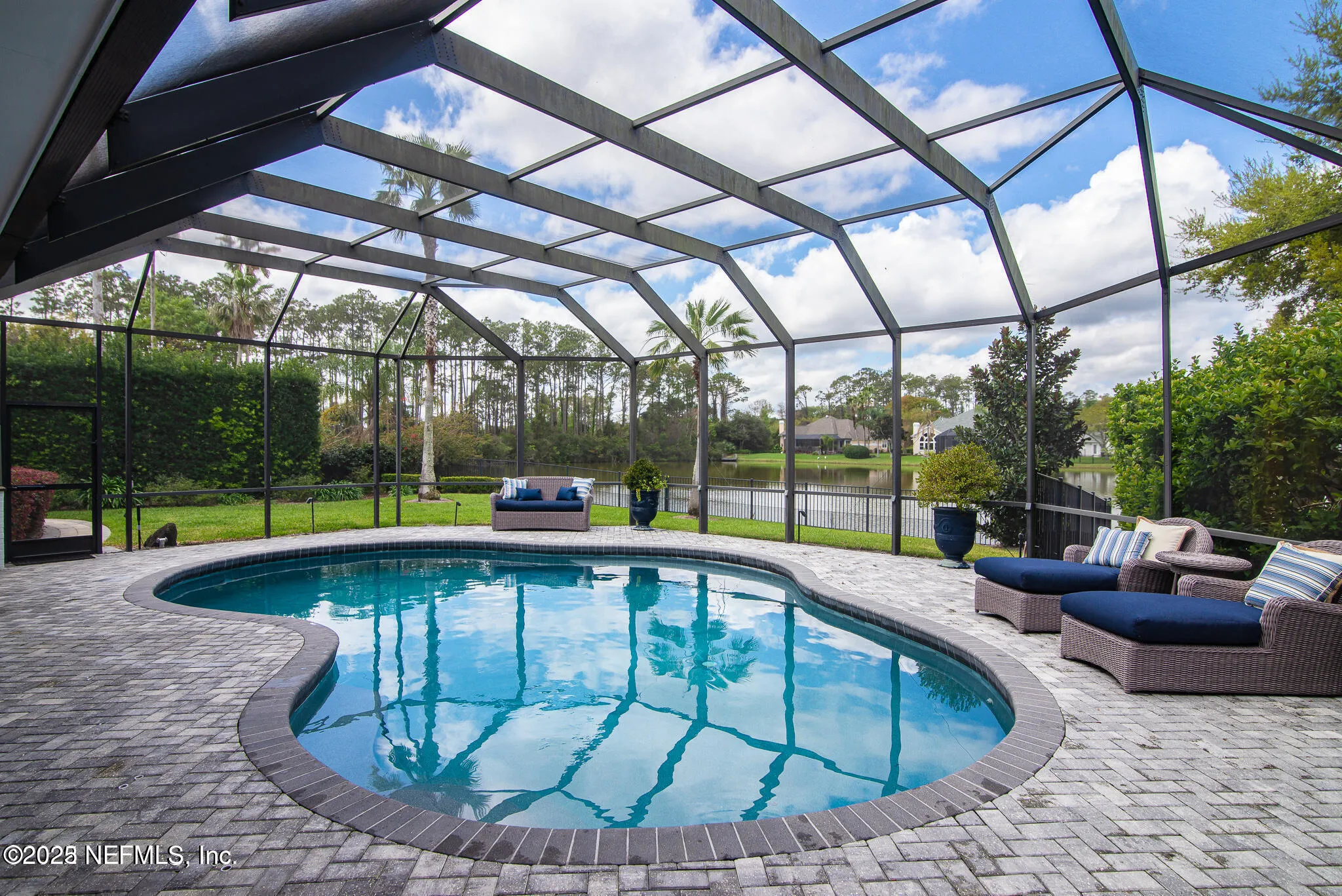 Ponte Vedra Beach, Florida 32082, United States, 5 Bedrooms Bedrooms, ,4 BathroomsBathrooms,Residential,Active,154657