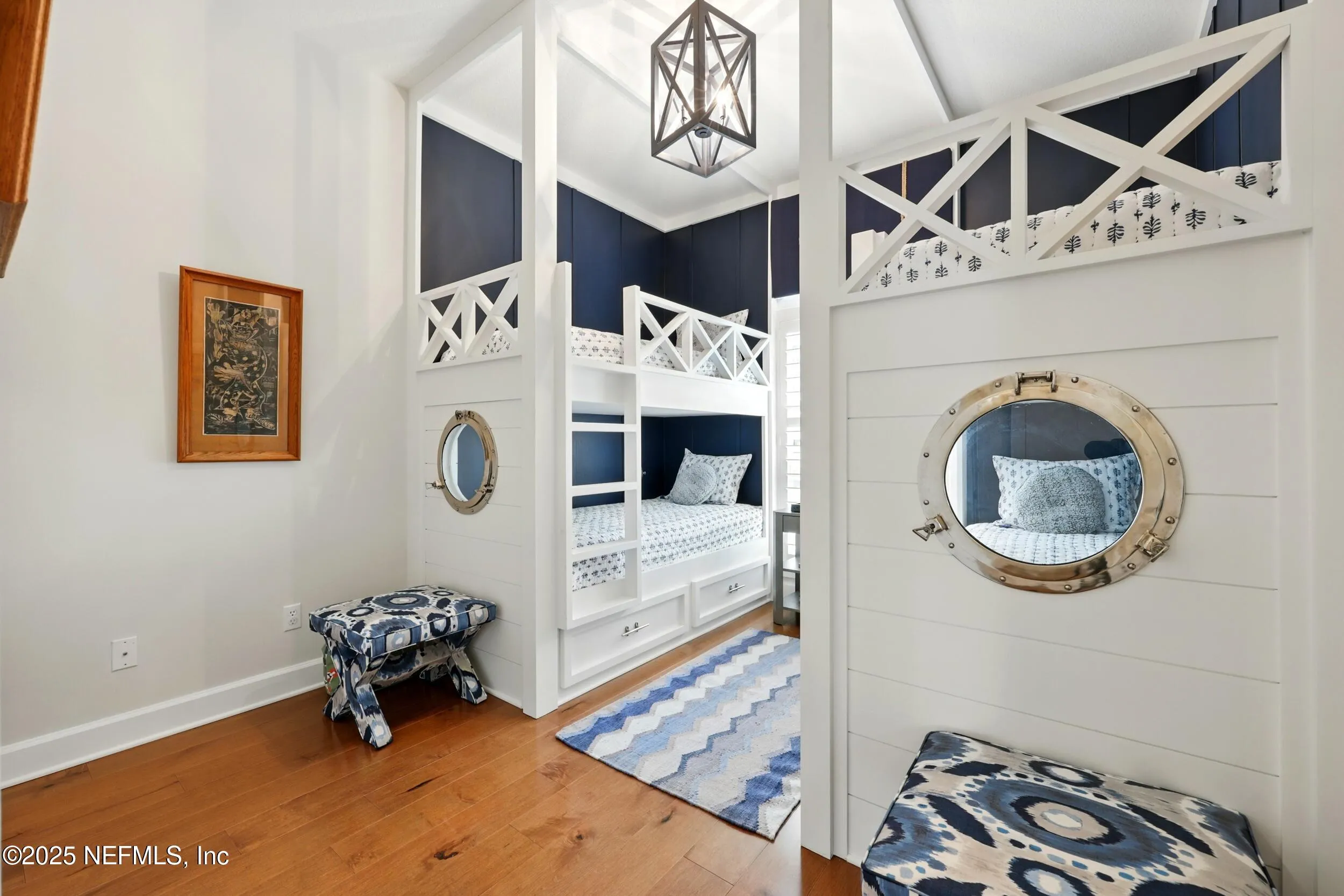 Ponte Vedra Beach, Florida 32082, United States, 5 Bedrooms Bedrooms, ,4 BathroomsBathrooms,Residential,Active,154657