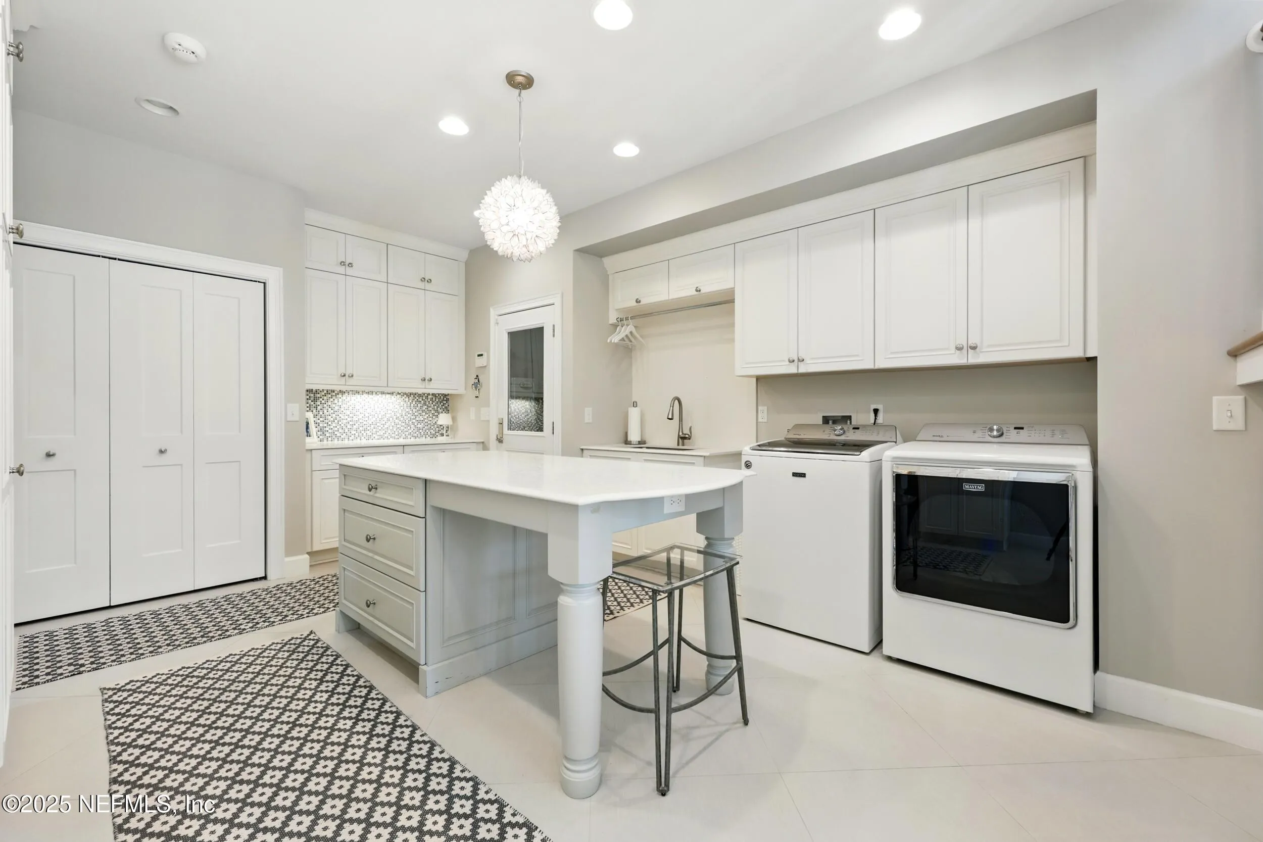 Ponte Vedra Beach, Florida 32082, United States, 5 Bedrooms Bedrooms, ,4 BathroomsBathrooms,Residential,Active,154657