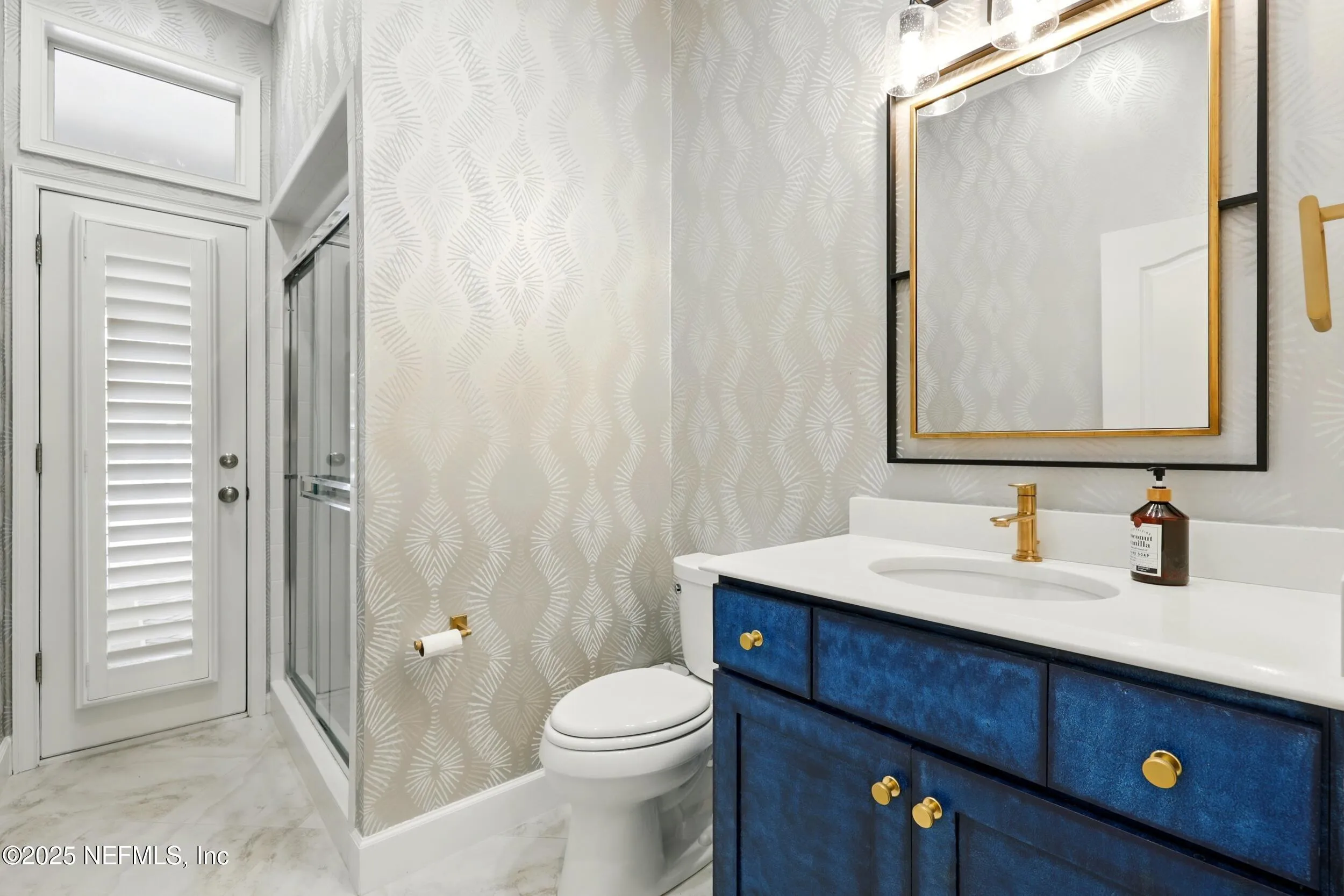 Ponte Vedra Beach, Florida 32082, United States, 5 Bedrooms Bedrooms, ,4 BathroomsBathrooms,Residential,Active,154657