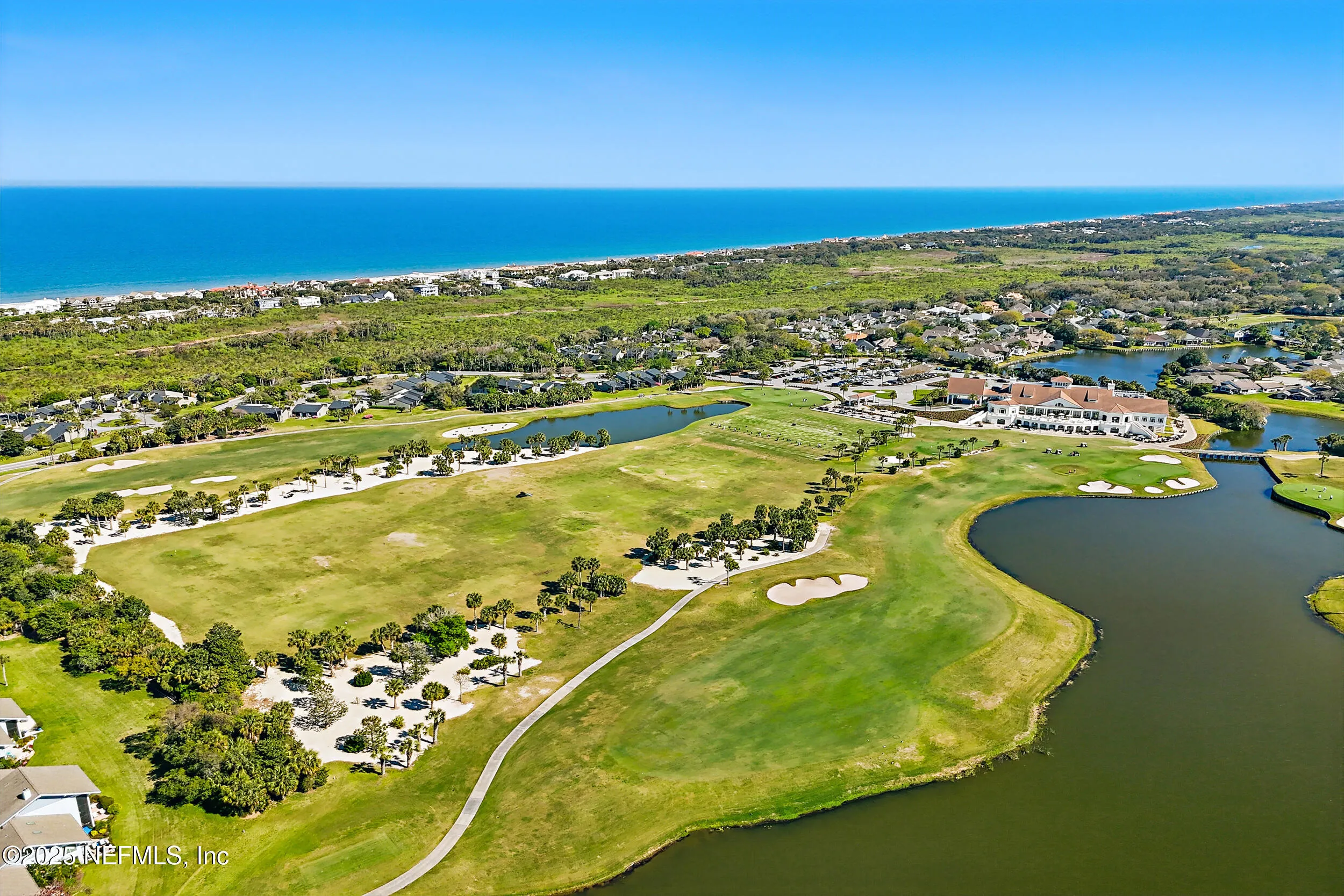 Ponte Vedra Beach, Florida 32082, United States, 5 Bedrooms Bedrooms, ,4 BathroomsBathrooms,Residential,Active,154657