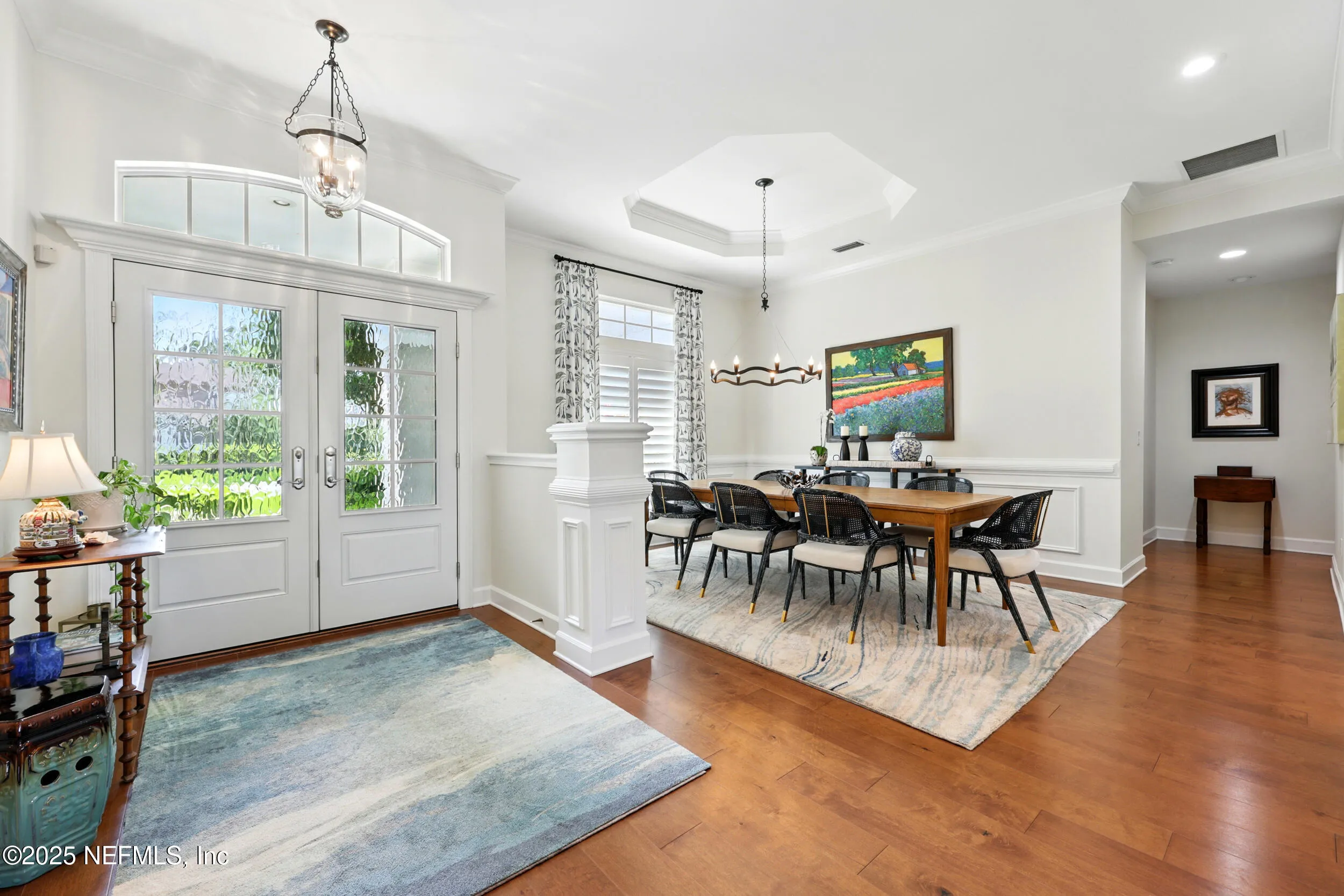 Ponte Vedra Beach, Florida 32082, United States, 5 Bedrooms Bedrooms, ,4 BathroomsBathrooms,Residential,Active,154657