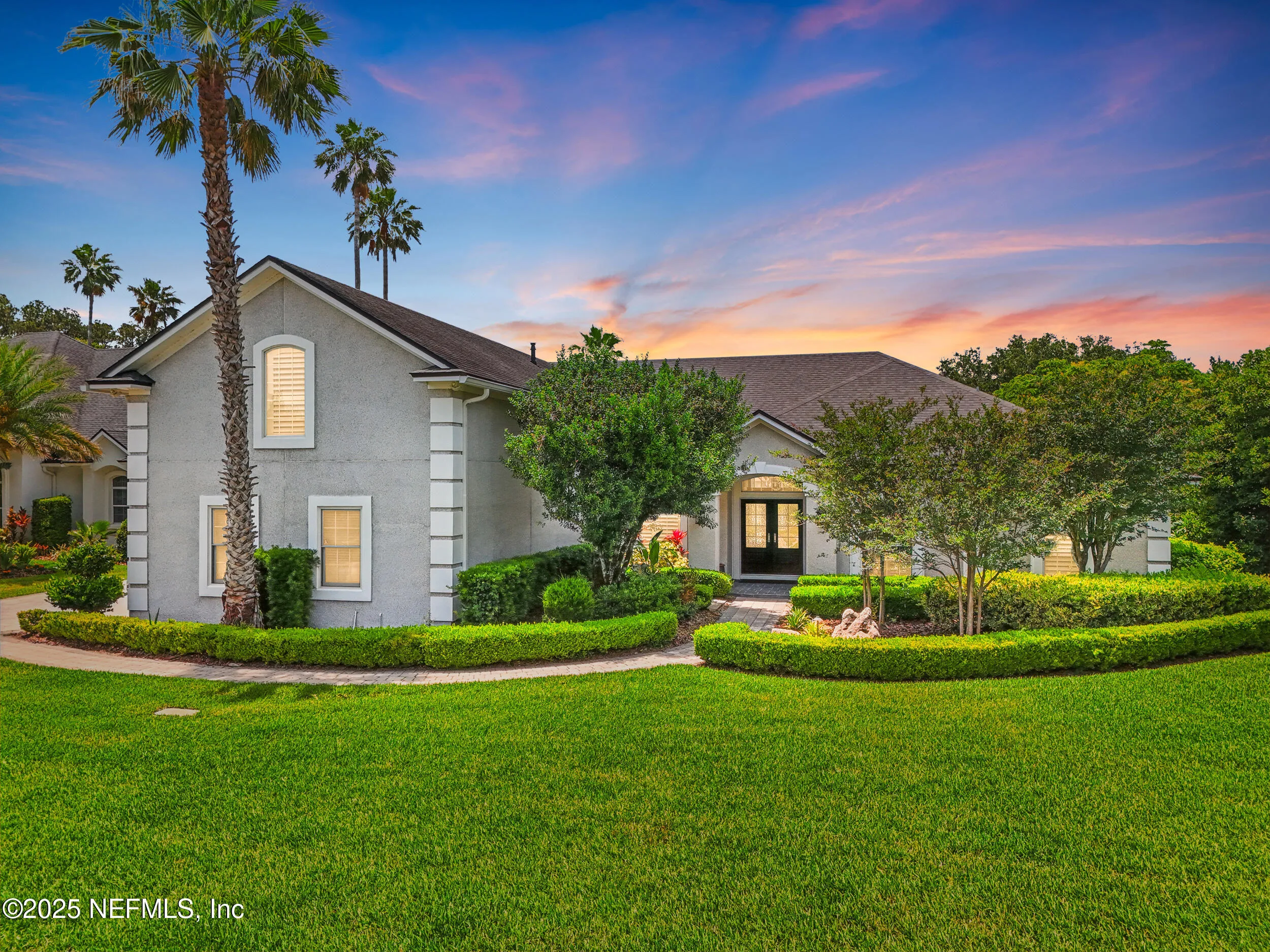 Ponte Vedra Beach, Florida 32082, United States, 5 Bedrooms Bedrooms, ,4 BathroomsBathrooms,Residential,Active,154657