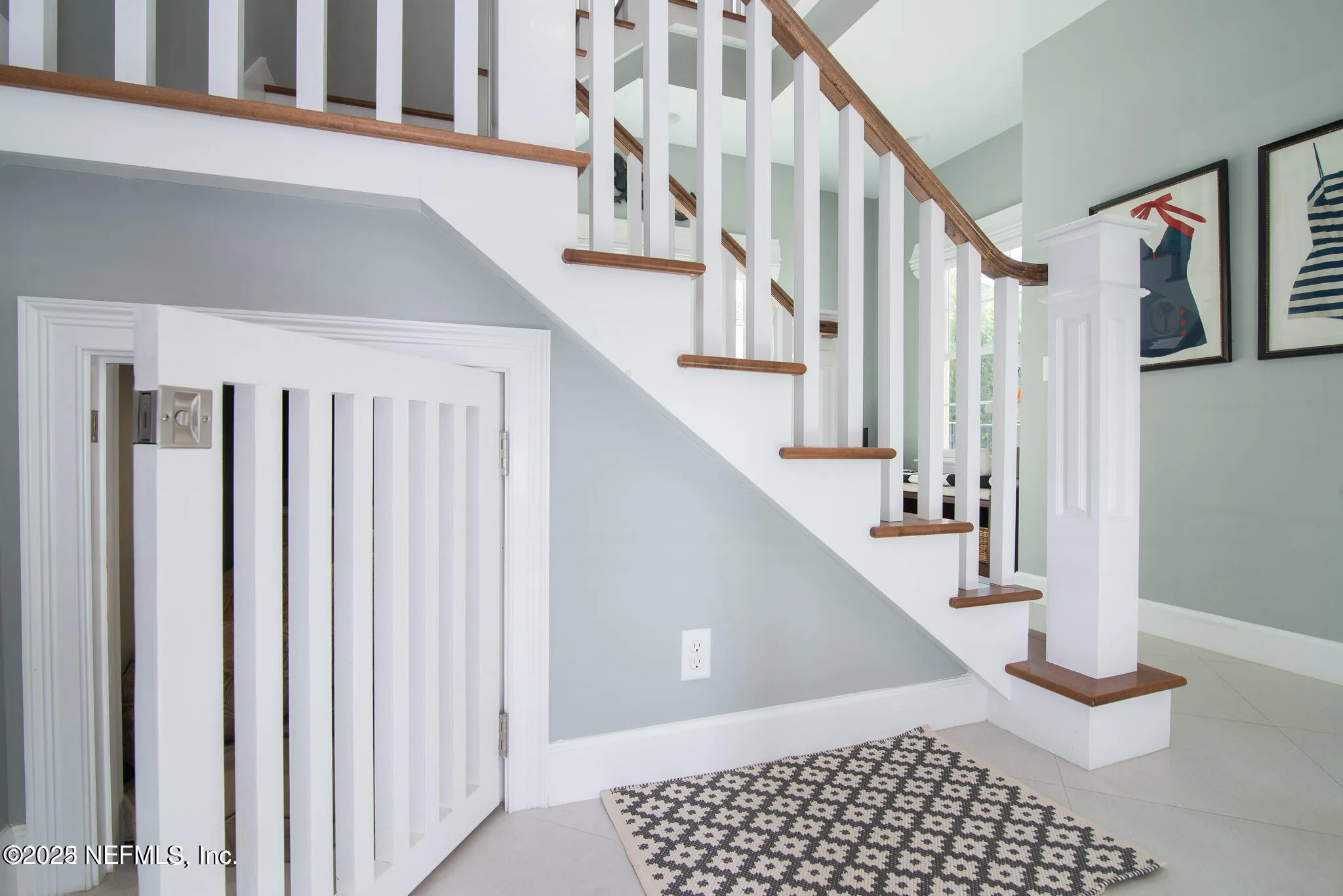 Ponte Vedra Beach, Florida 32082, United States, 5 Bedrooms Bedrooms, ,4 BathroomsBathrooms,Residential,Active,154657