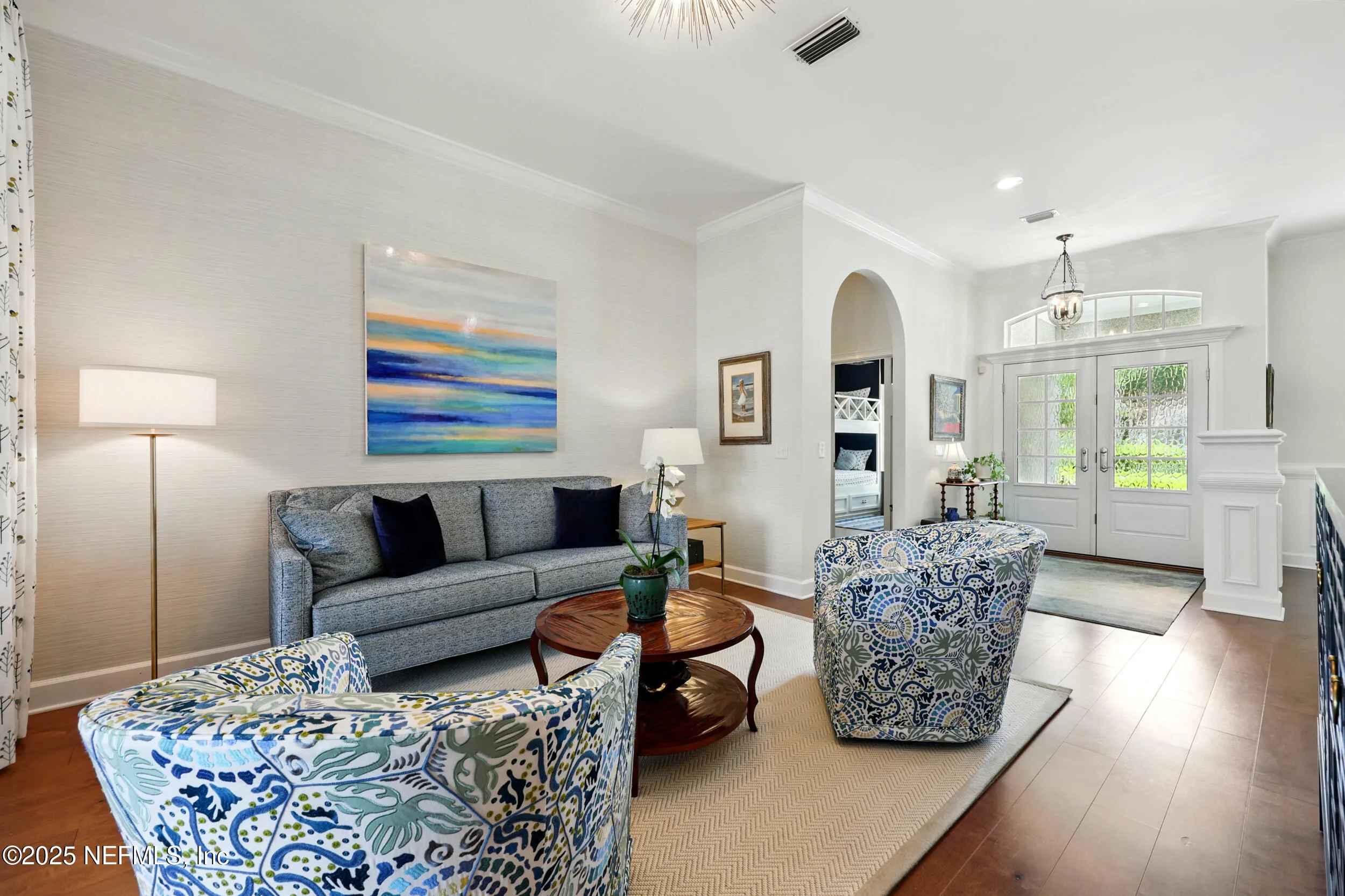 Ponte Vedra Beach, Florida 32082, United States, 5 Bedrooms Bedrooms, ,4 BathroomsBathrooms,Residential,Active,154657