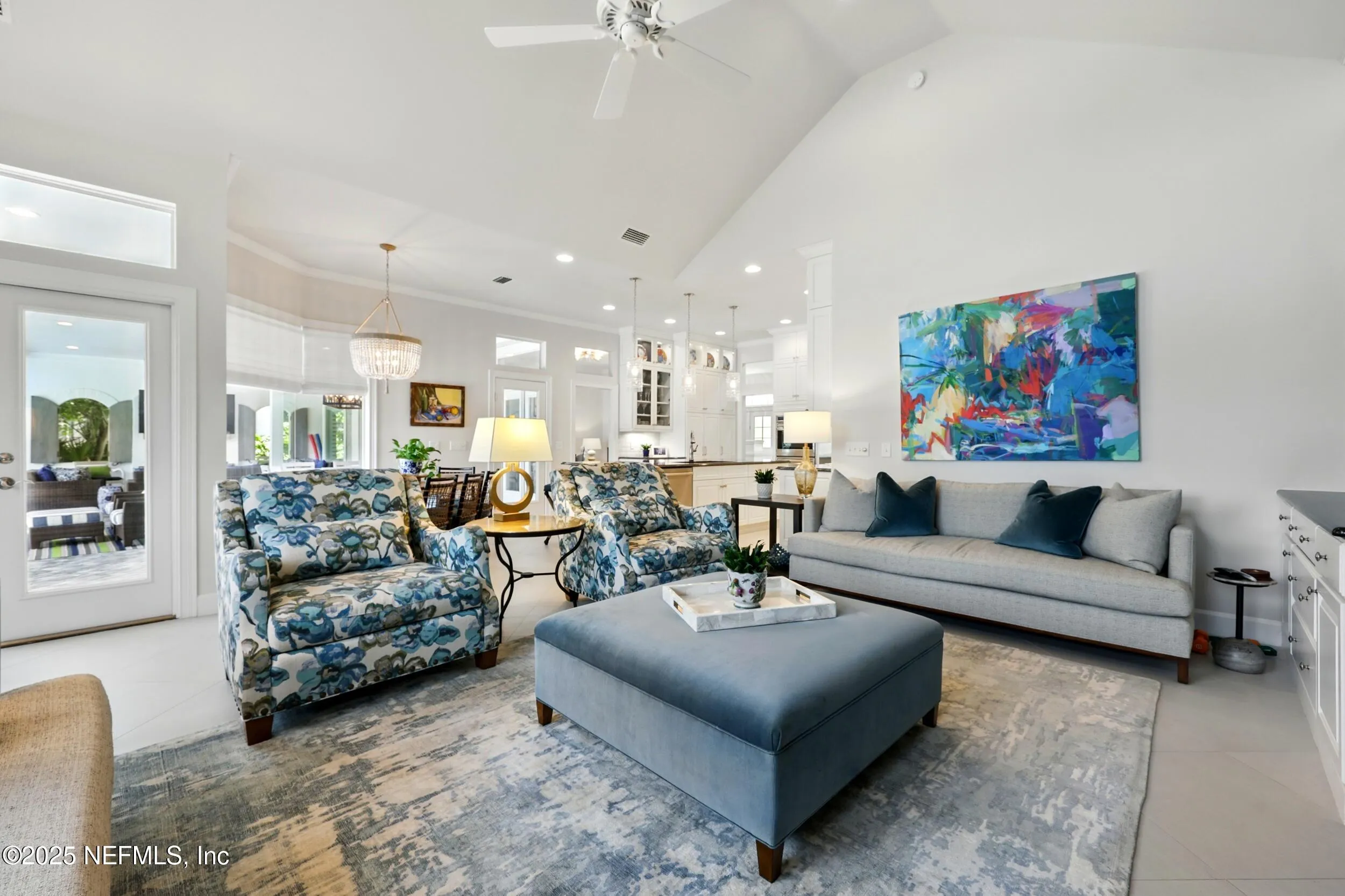 Ponte Vedra Beach, Florida 32082, United States, 5 Bedrooms Bedrooms, ,4 BathroomsBathrooms,Residential,Active,154657