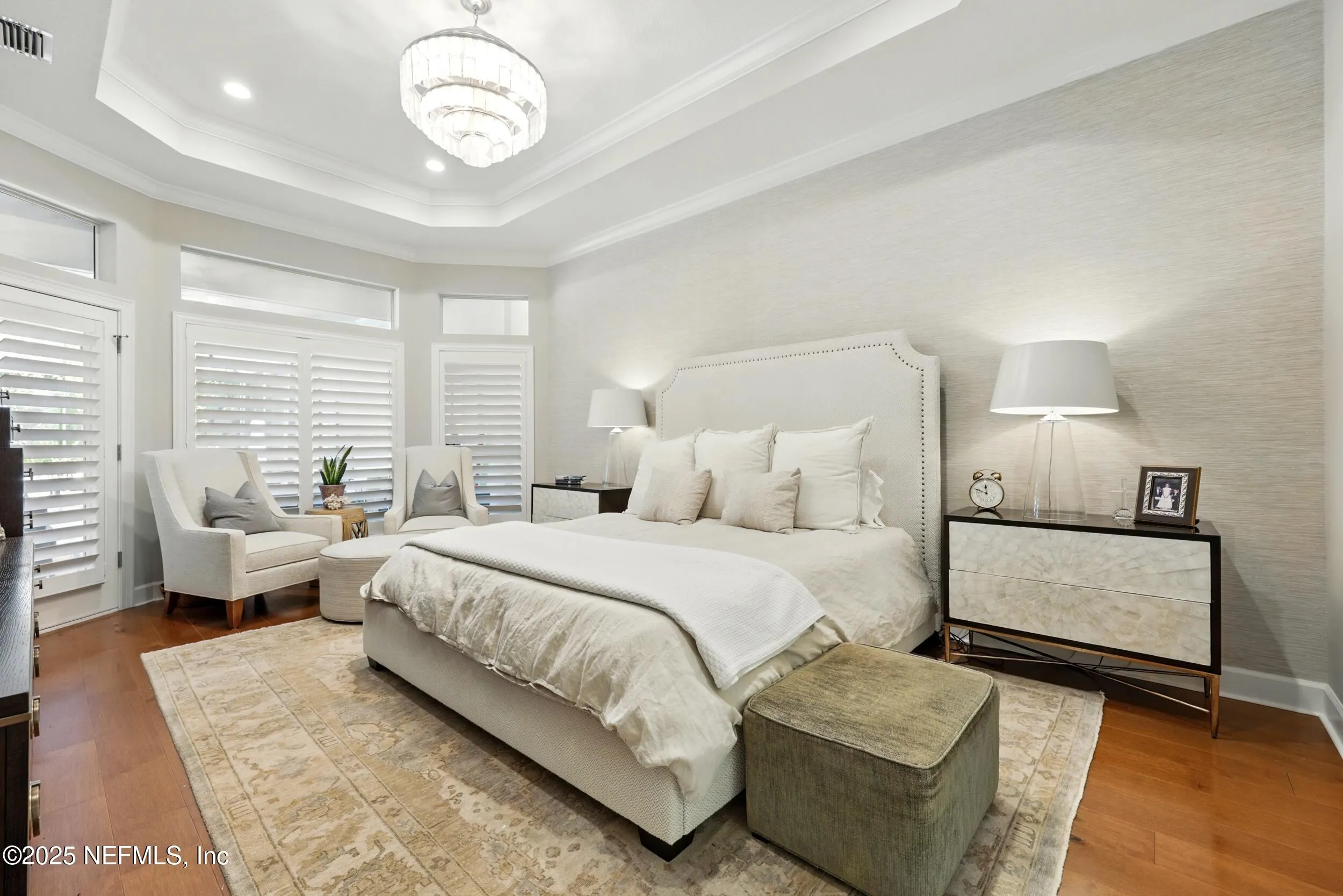 Ponte Vedra Beach, Florida 32082, United States, 5 Bedrooms Bedrooms, ,4 BathroomsBathrooms,Residential,Active,154657