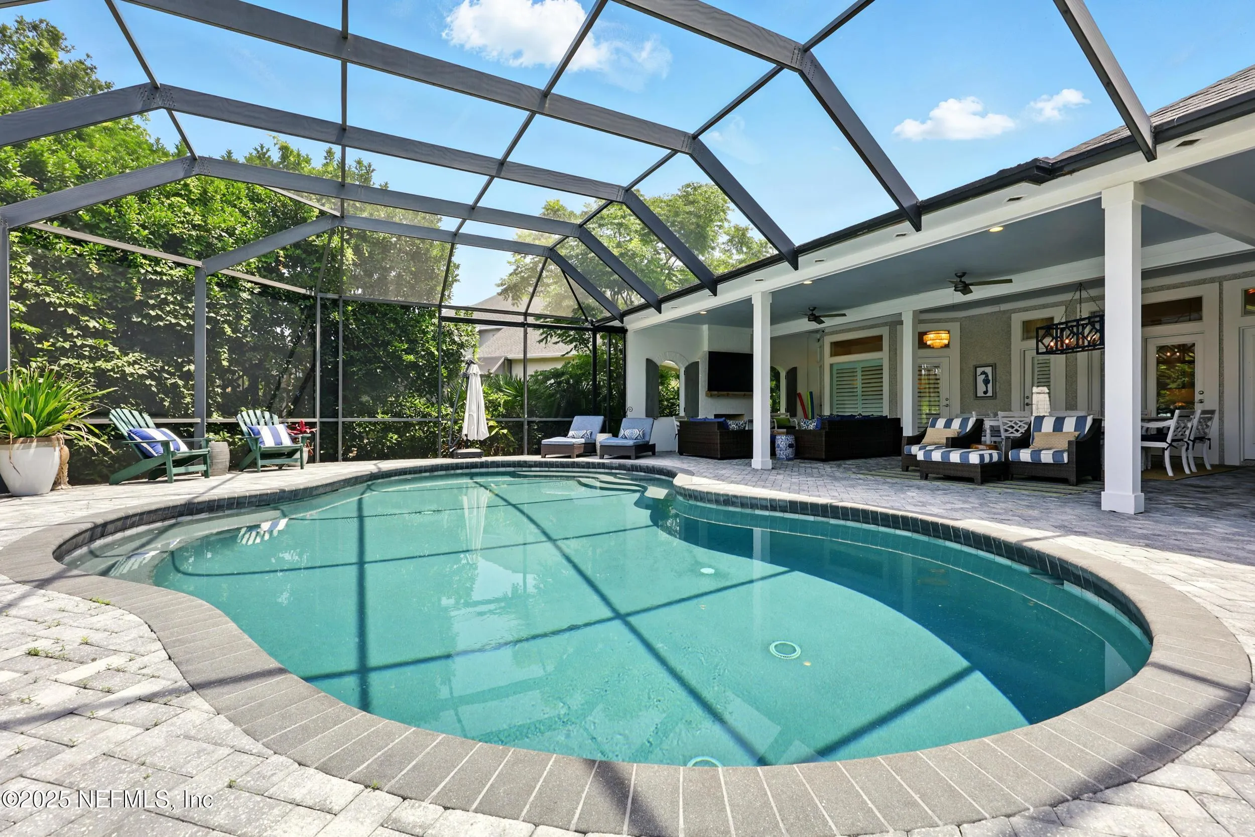 Ponte Vedra Beach, Florida 32082, United States, 5 Bedrooms Bedrooms, ,4 BathroomsBathrooms,Residential,Active,154657