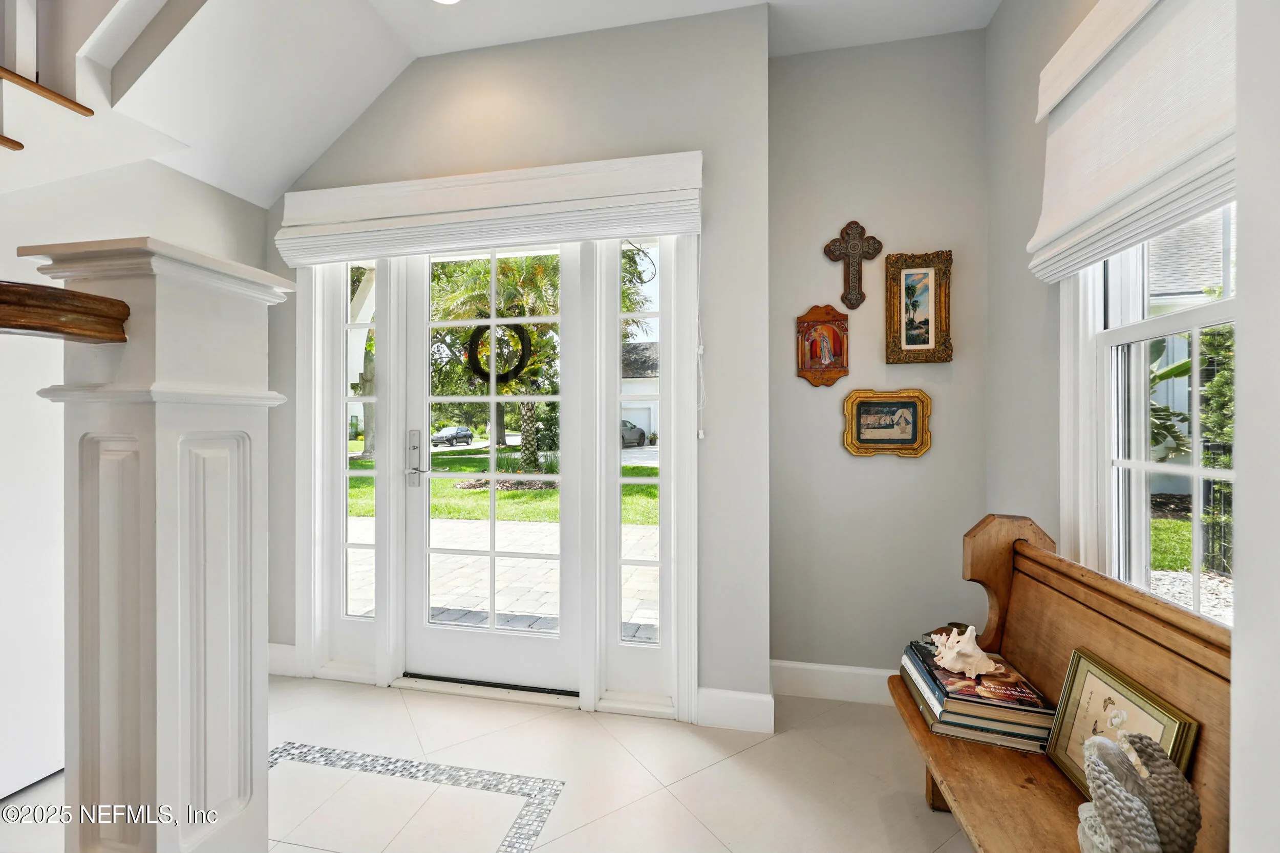 Ponte Vedra Beach, Florida 32082, United States, 5 Bedrooms Bedrooms, ,4 BathroomsBathrooms,Residential,Active,154657