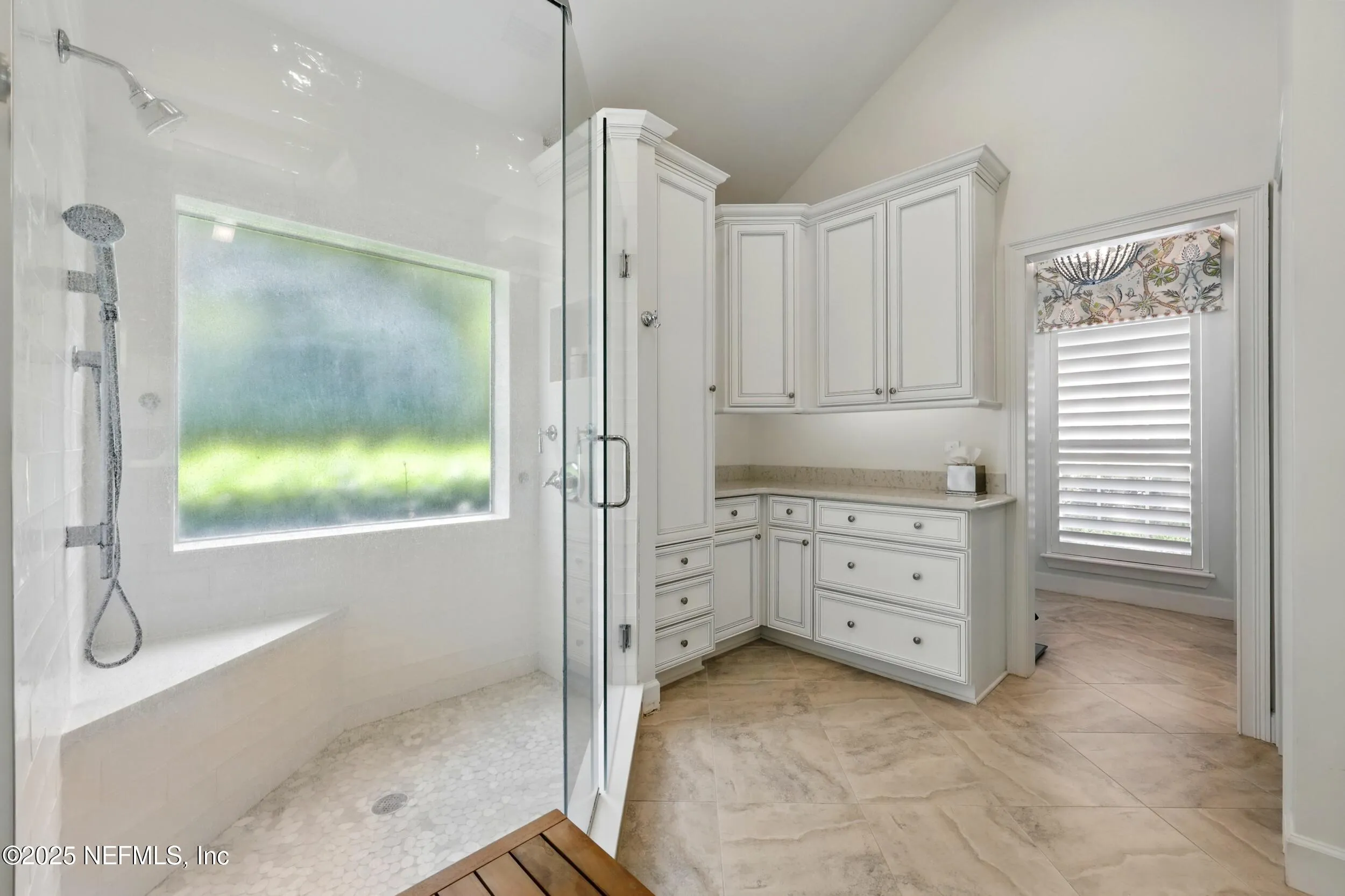 Ponte Vedra Beach, Florida 32082, United States, 5 Bedrooms Bedrooms, ,4 BathroomsBathrooms,Residential,Active,154657