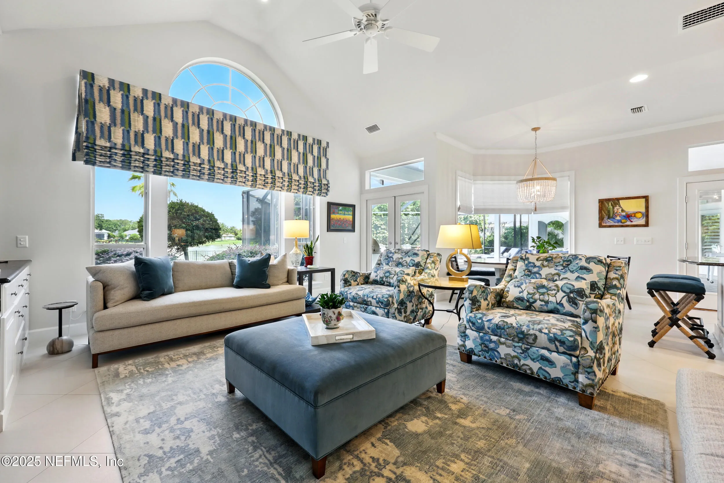 Ponte Vedra Beach, Florida 32082, United States, 5 Bedrooms Bedrooms, ,4 BathroomsBathrooms,Residential,Active,154657