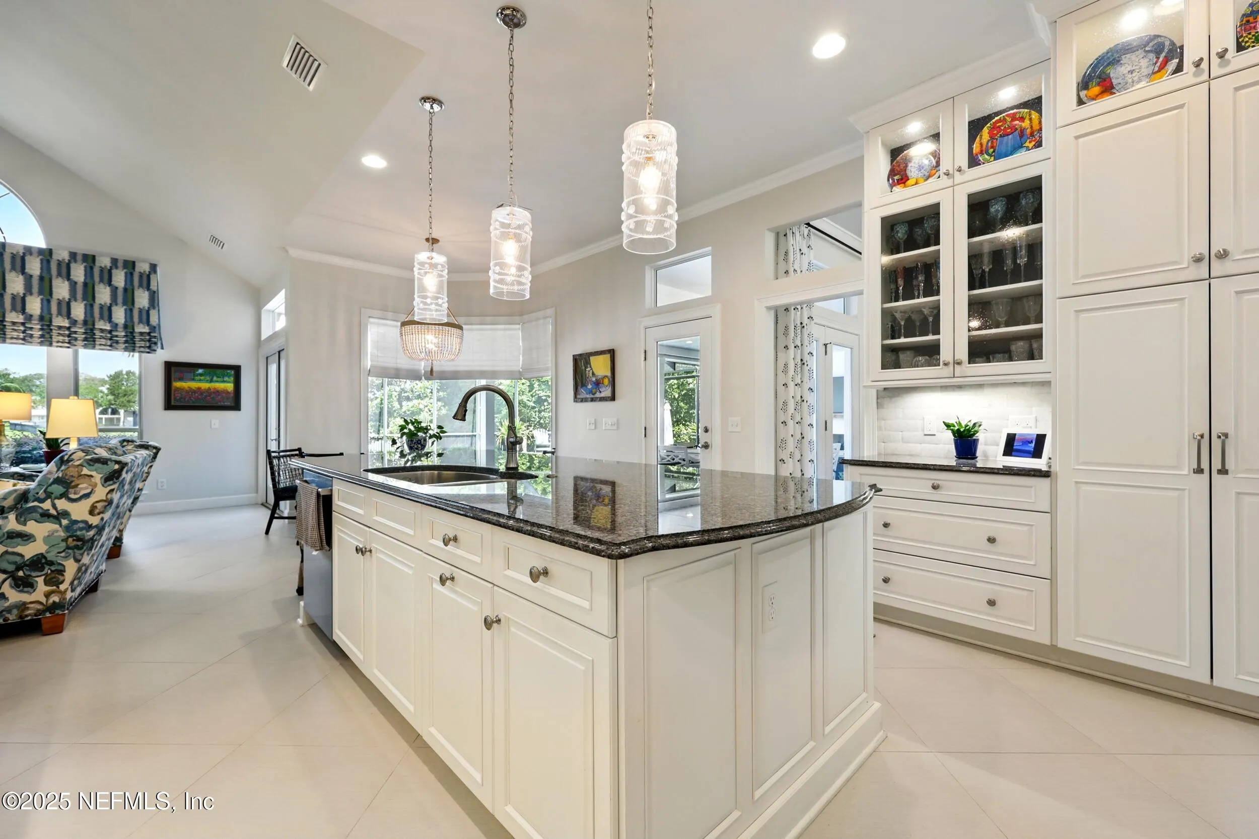 Ponte Vedra Beach, Florida 32082, United States, 5 Bedrooms Bedrooms, ,4 BathroomsBathrooms,Residential,Active,154657