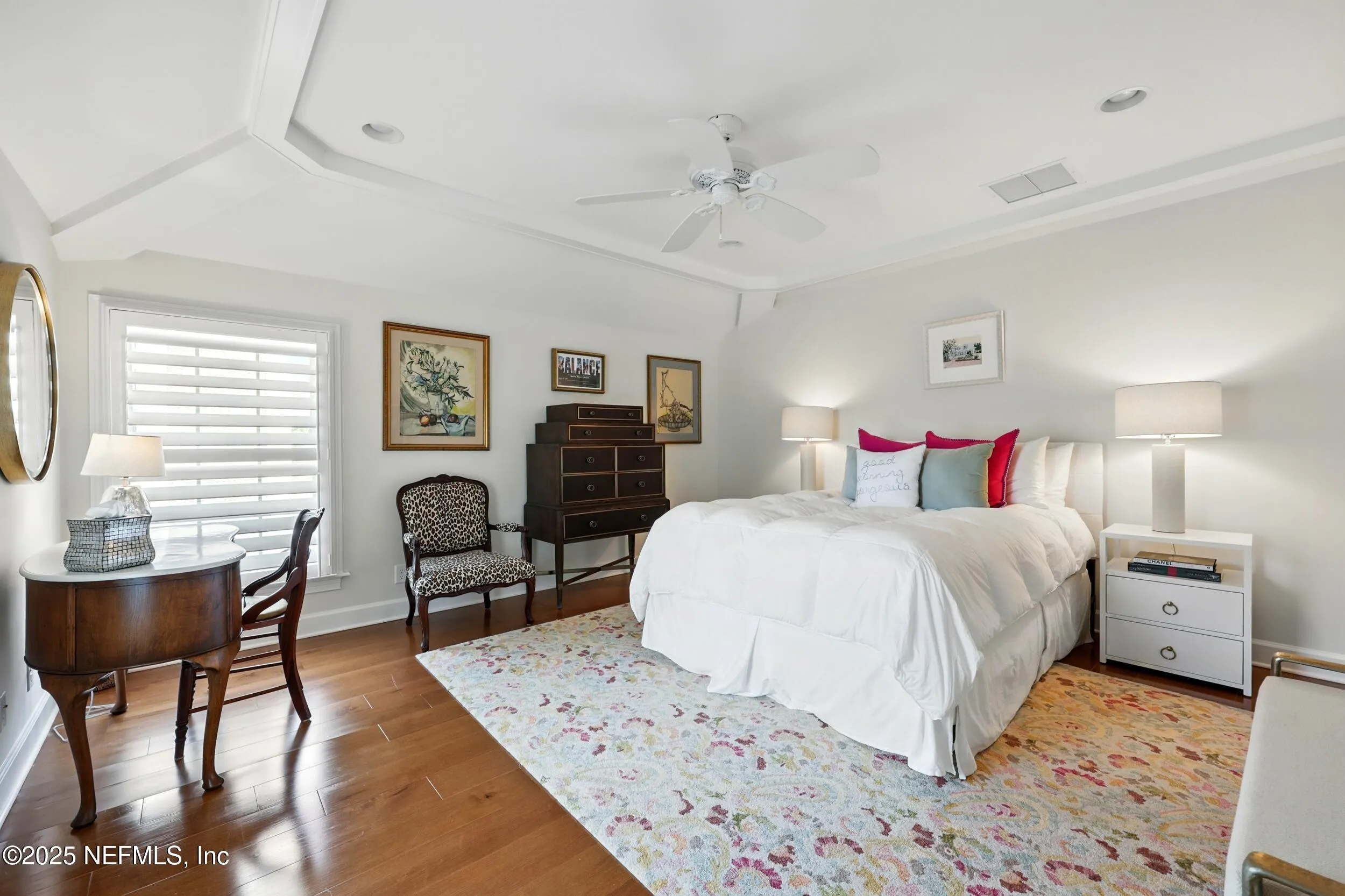 Ponte Vedra Beach, Florida 32082, United States, 5 Bedrooms Bedrooms, ,4 BathroomsBathrooms,Residential,Active,154657