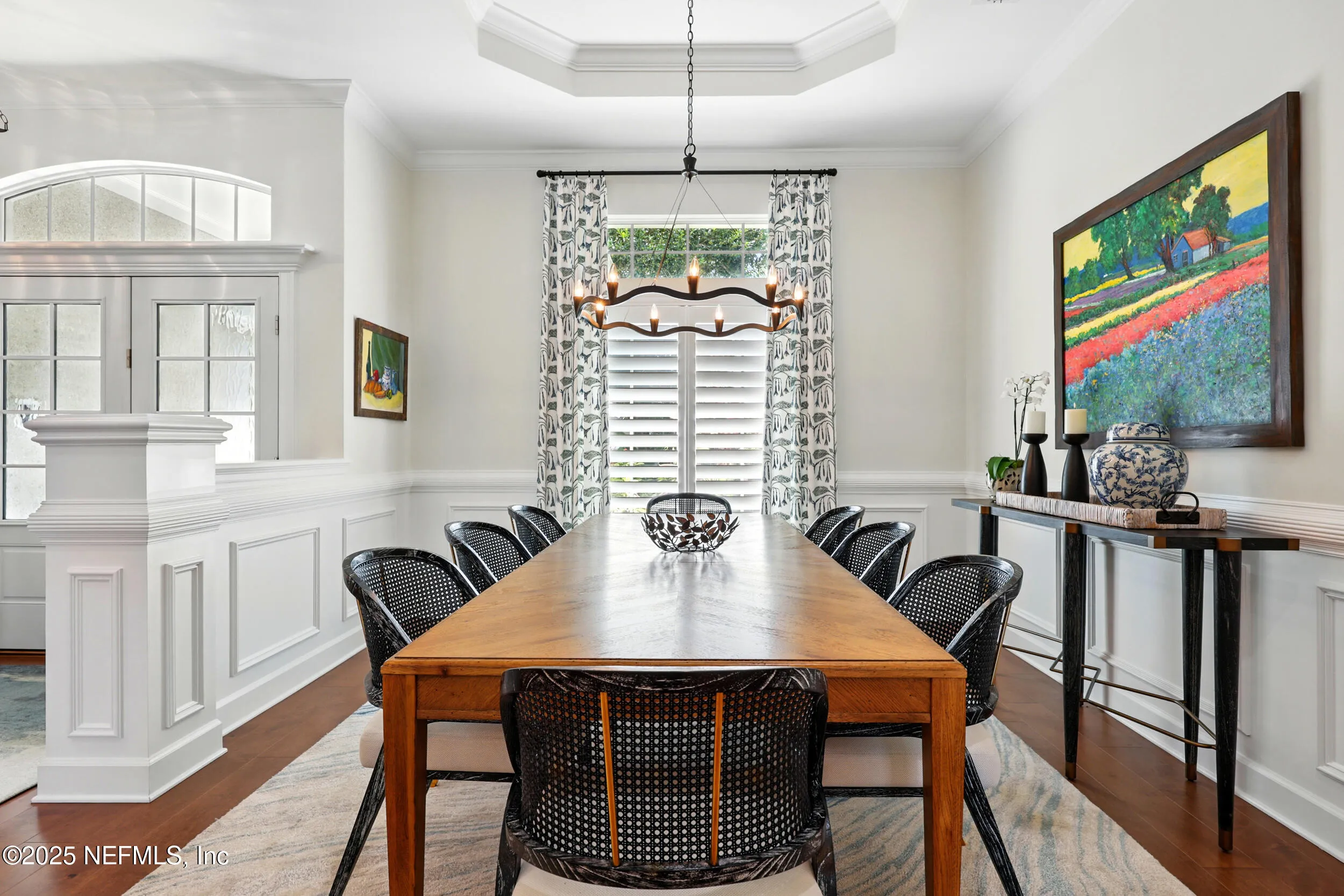 Ponte Vedra Beach, Florida 32082, United States, 5 Bedrooms Bedrooms, ,4 BathroomsBathrooms,Residential,Active,154657