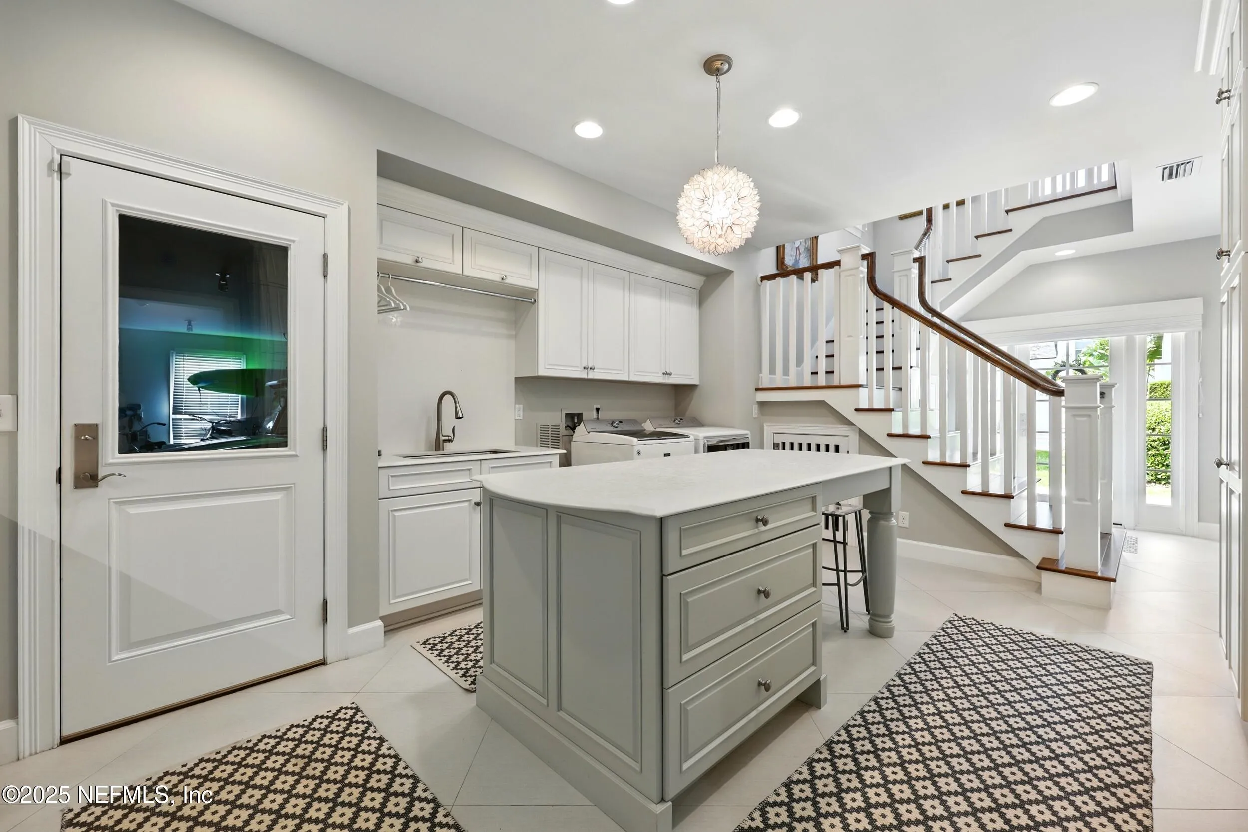 Ponte Vedra Beach, Florida 32082, United States, 5 Bedrooms Bedrooms, ,4 BathroomsBathrooms,Residential,Active,154657