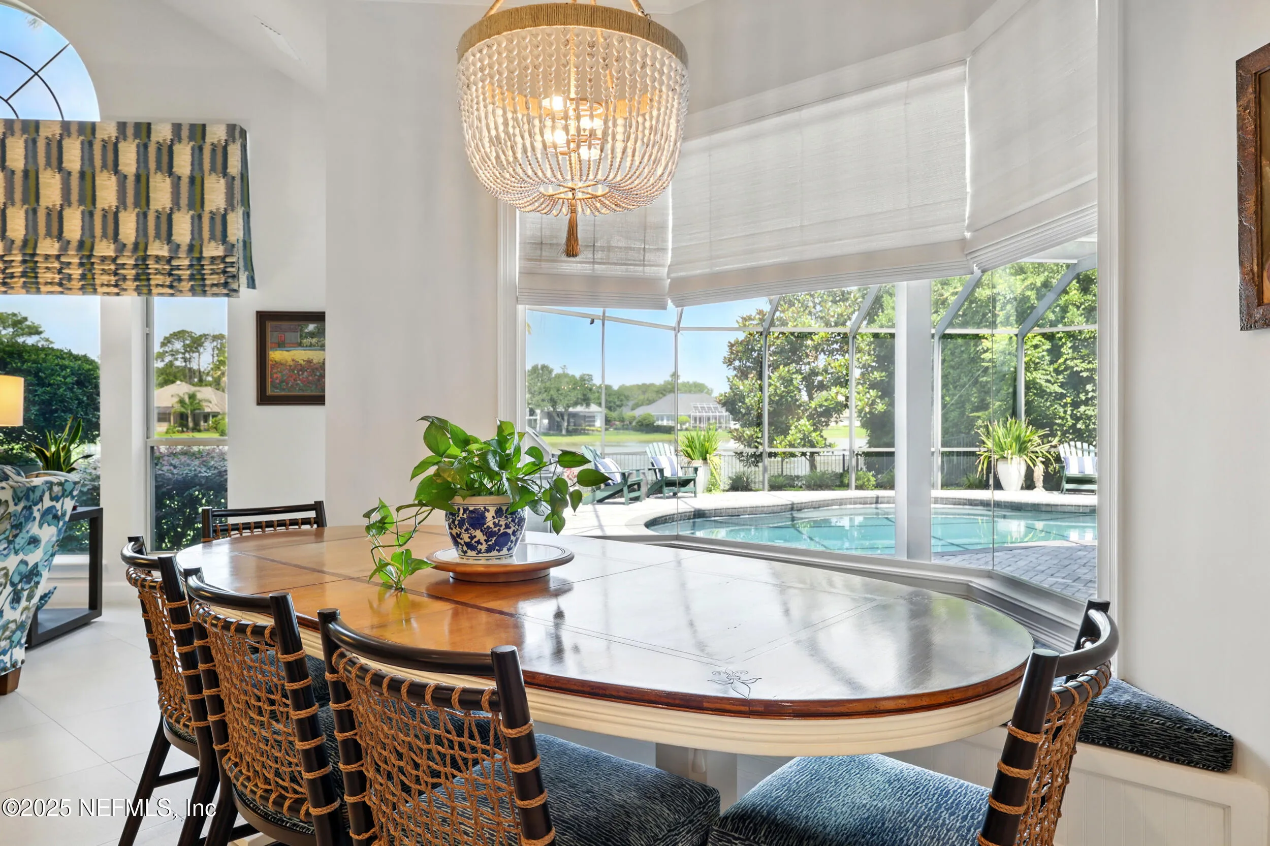 Ponte Vedra Beach, Florida 32082, United States, 5 Bedrooms Bedrooms, ,4 BathroomsBathrooms,Residential,Active,154657