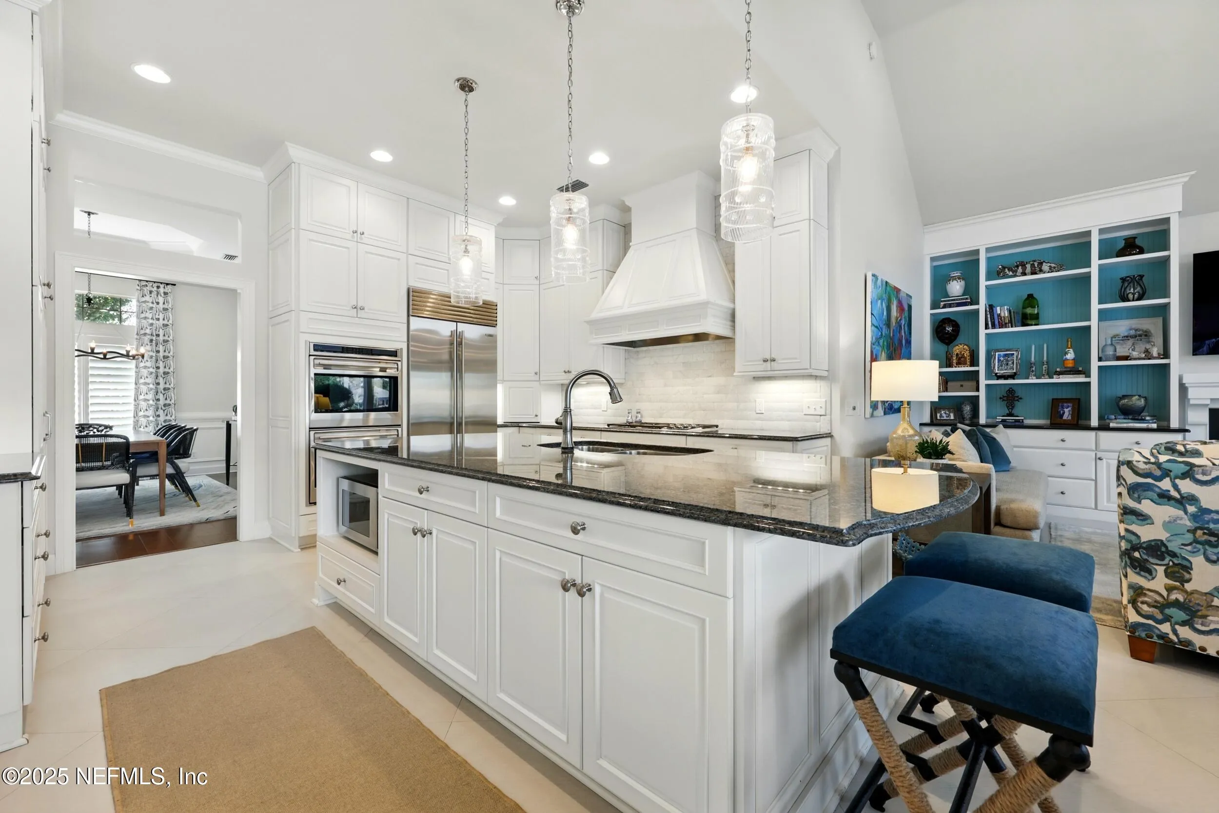 Ponte Vedra Beach, Florida 32082, United States, 5 Bedrooms Bedrooms, ,4 BathroomsBathrooms,Residential,Active,154657