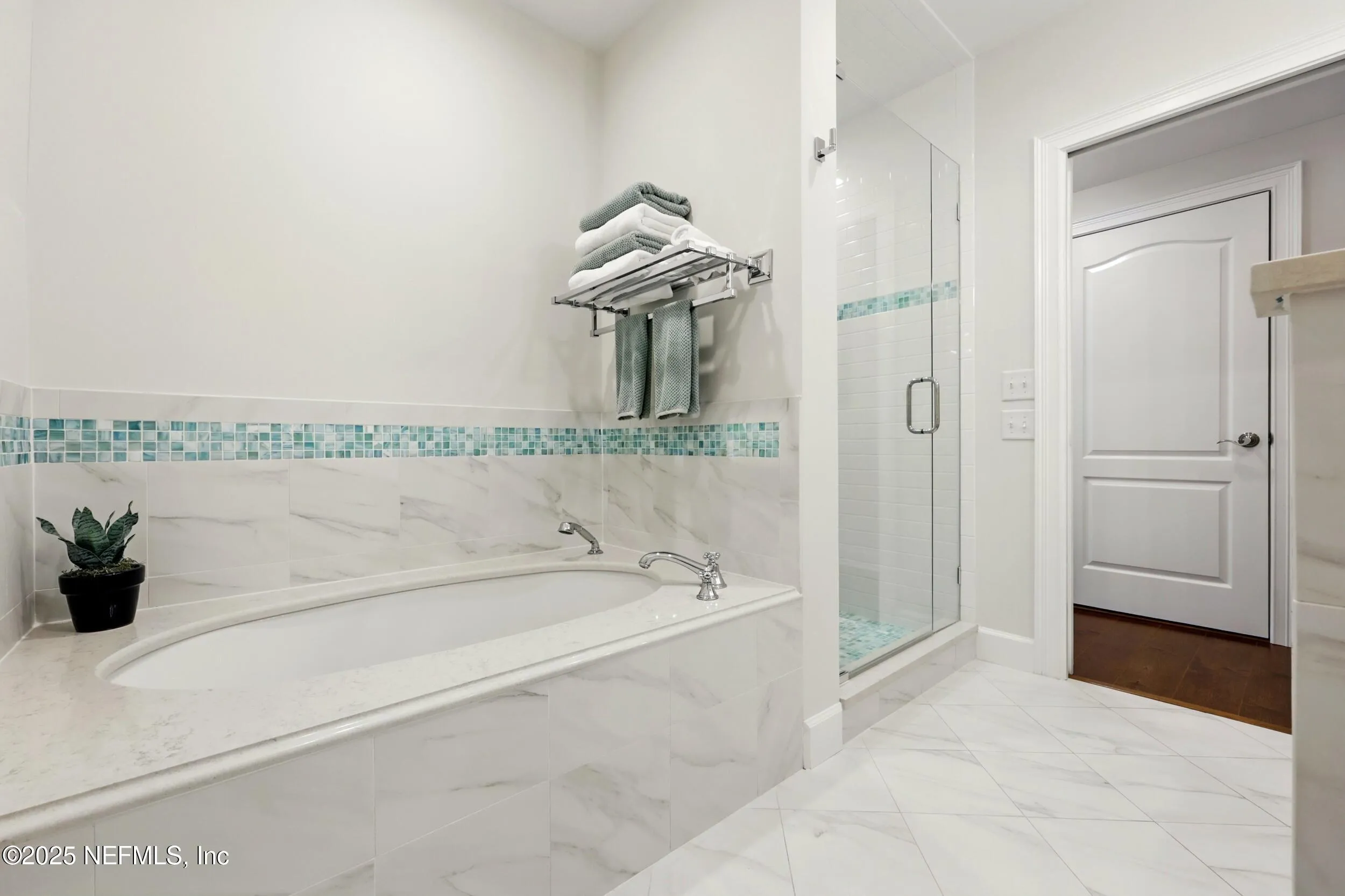 Ponte Vedra Beach, Florida 32082, United States, 5 Bedrooms Bedrooms, ,4 BathroomsBathrooms,Residential,Active,154657