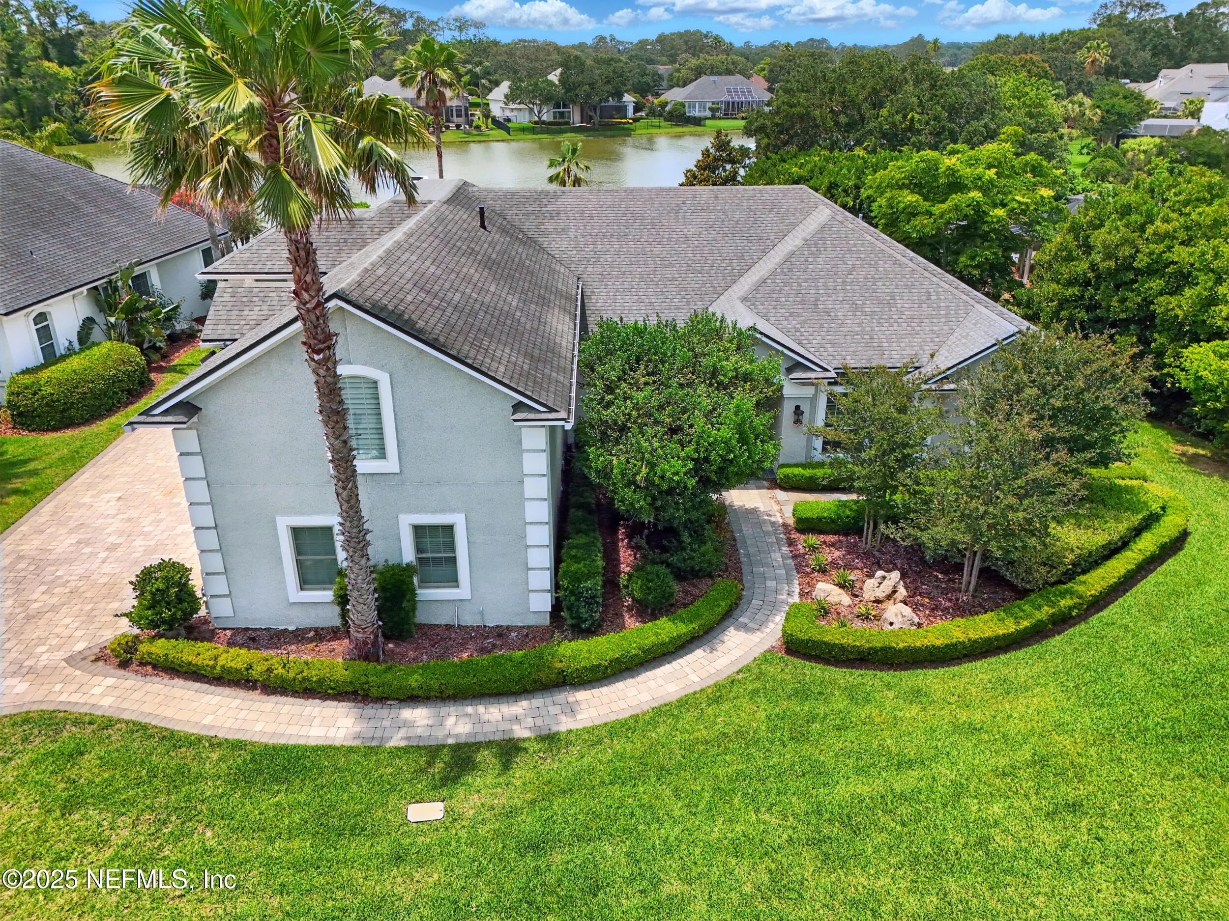 Ponte Vedra Beach, Florida 32082, United States, 5 Bedrooms Bedrooms, ,4 BathroomsBathrooms,Residential,Active,154657