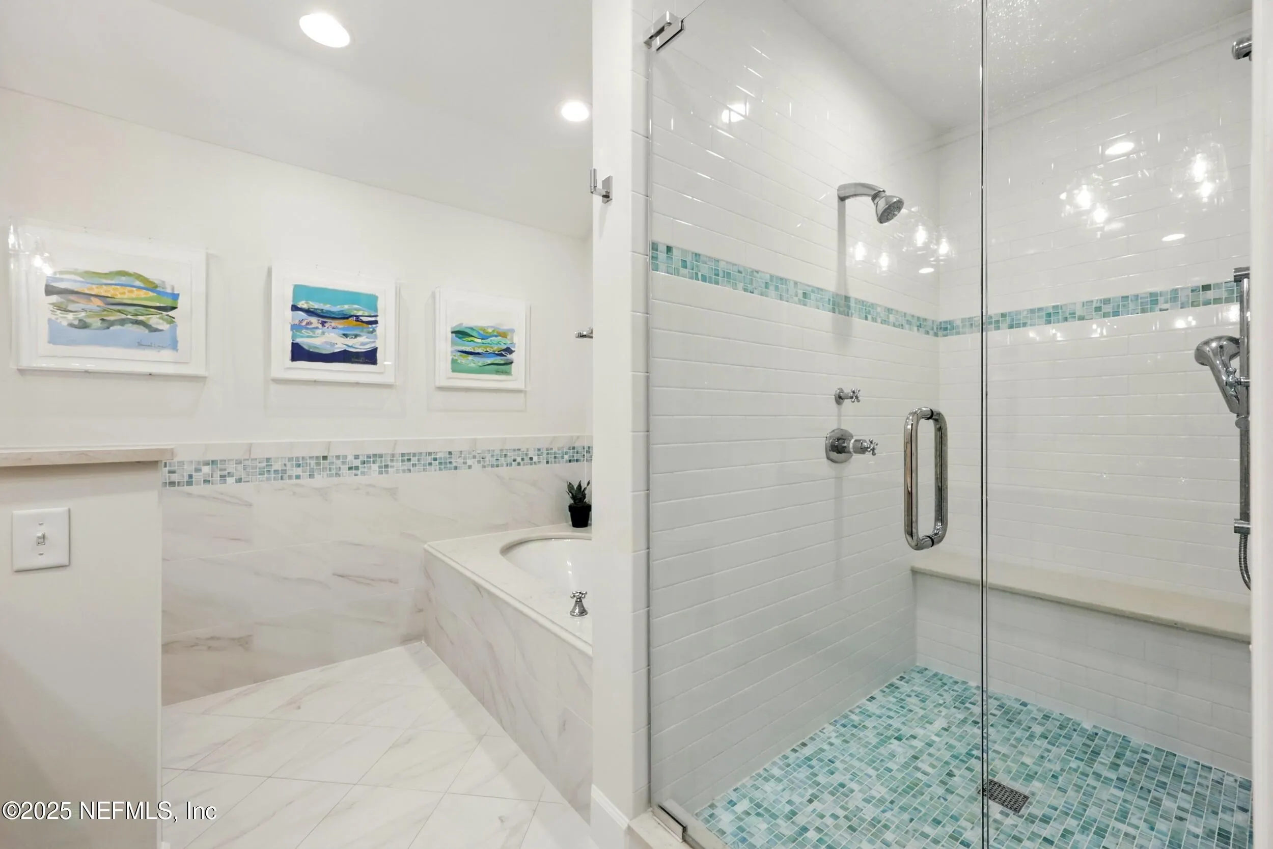 Ponte Vedra Beach, Florida 32082, United States, 5 Bedrooms Bedrooms, ,4 BathroomsBathrooms,Residential,Active,154657