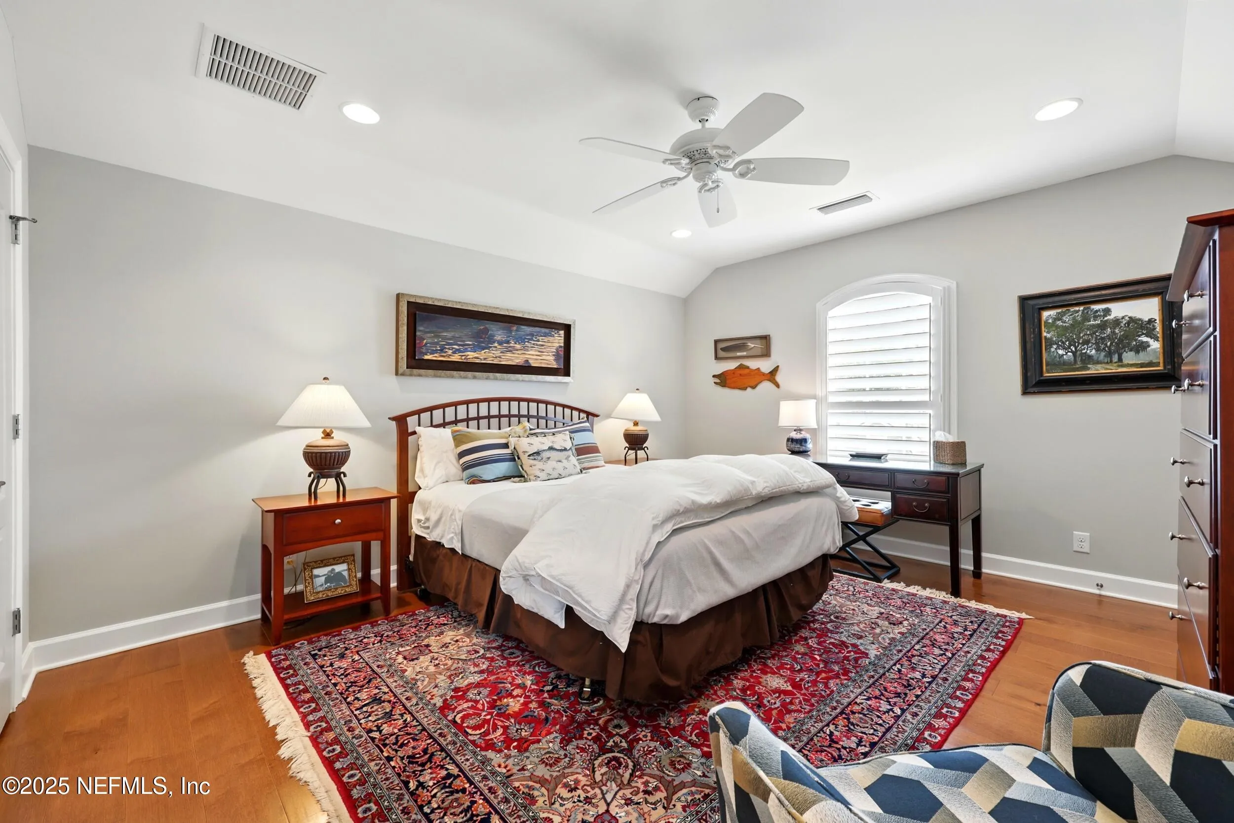 Ponte Vedra Beach, Florida 32082, United States, 5 Bedrooms Bedrooms, ,4 BathroomsBathrooms,Residential,Active,154657