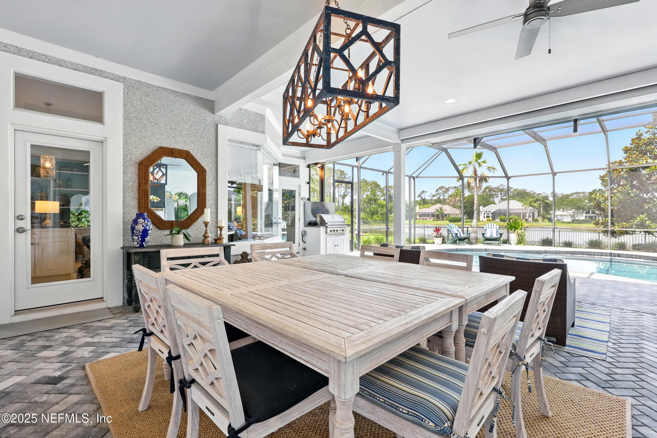 Ponte Vedra Beach, Florida 32082, United States, 5 Bedrooms Bedrooms, ,4 BathroomsBathrooms,Residential,Active,154657