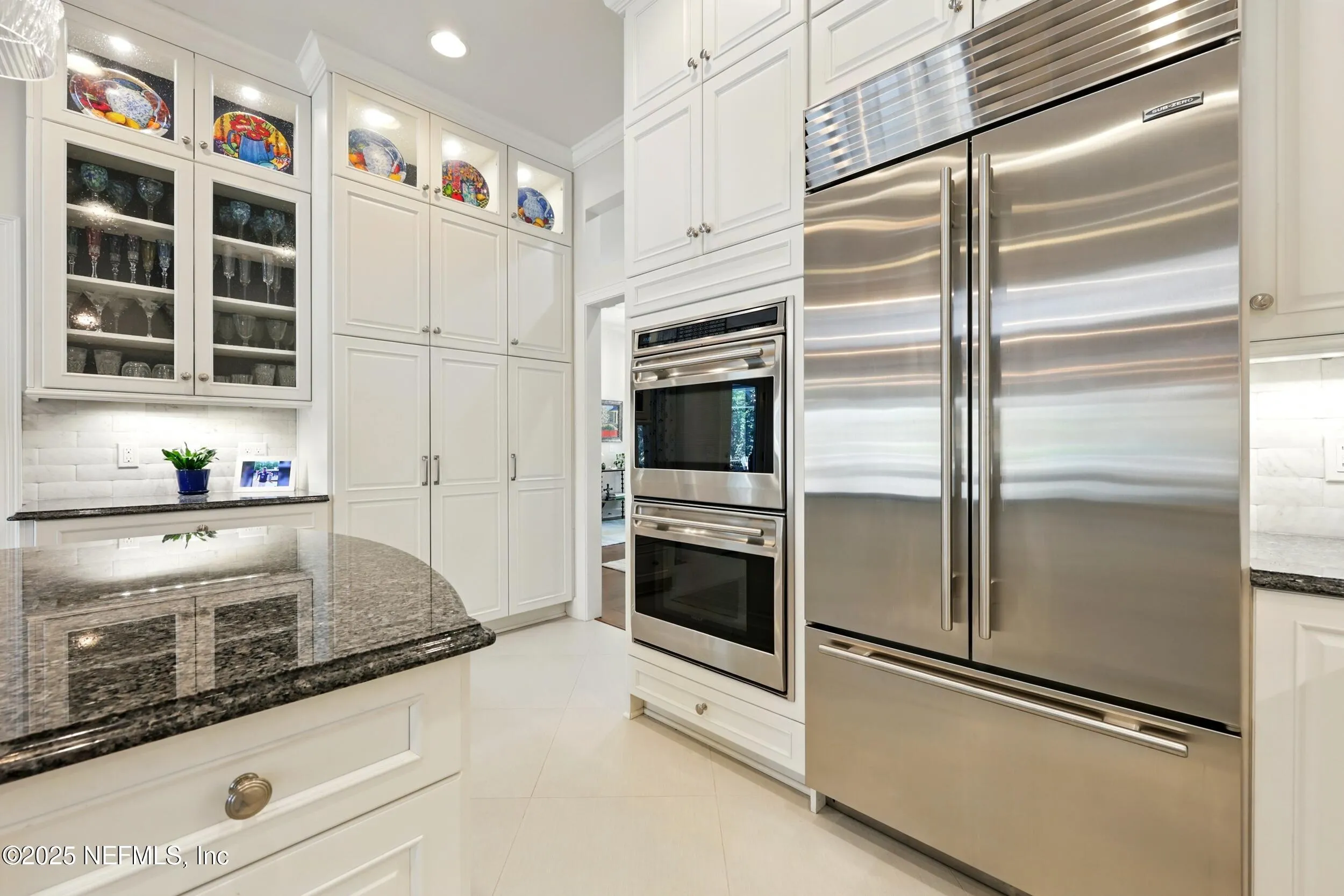 Ponte Vedra Beach, Florida 32082, United States, 5 Bedrooms Bedrooms, ,4 BathroomsBathrooms,Residential,Active,154657