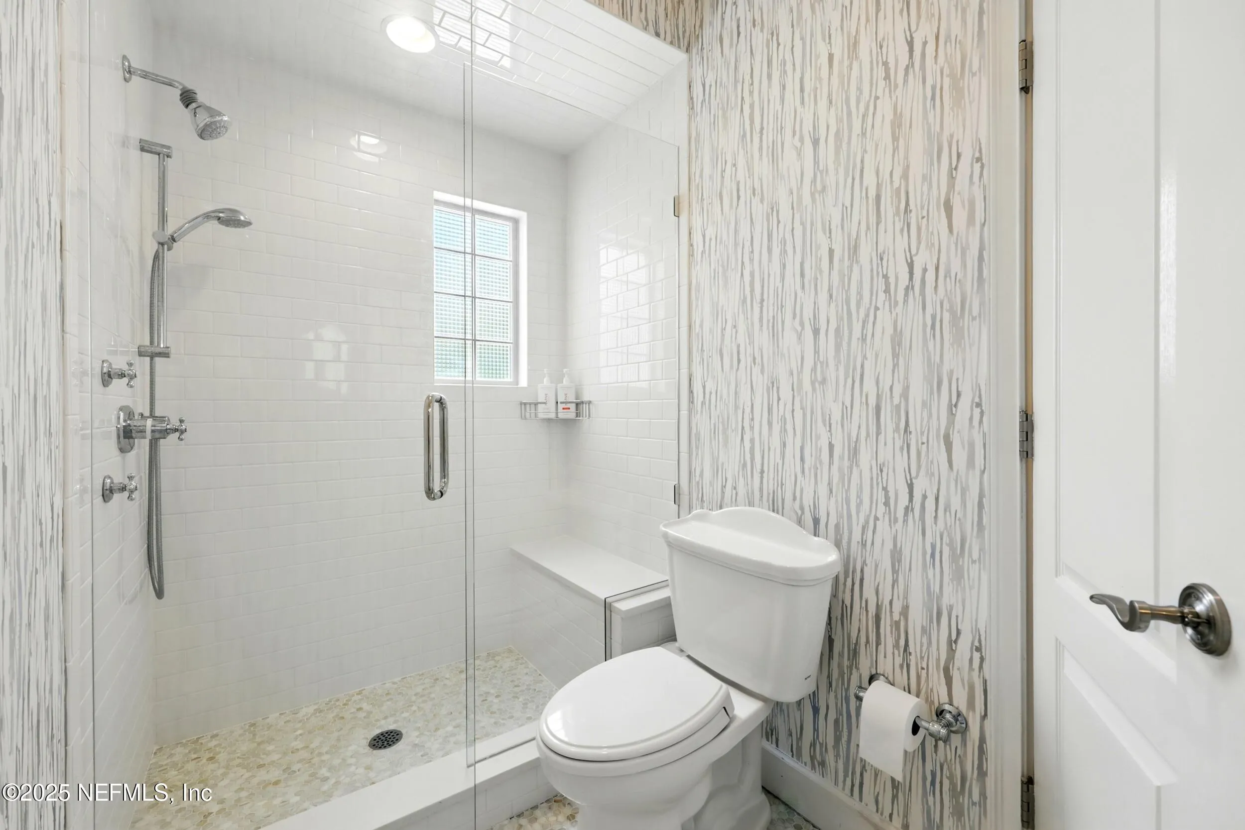 Ponte Vedra Beach, Florida 32082, United States, 5 Bedrooms Bedrooms, ,4 BathroomsBathrooms,Residential,Active,154657