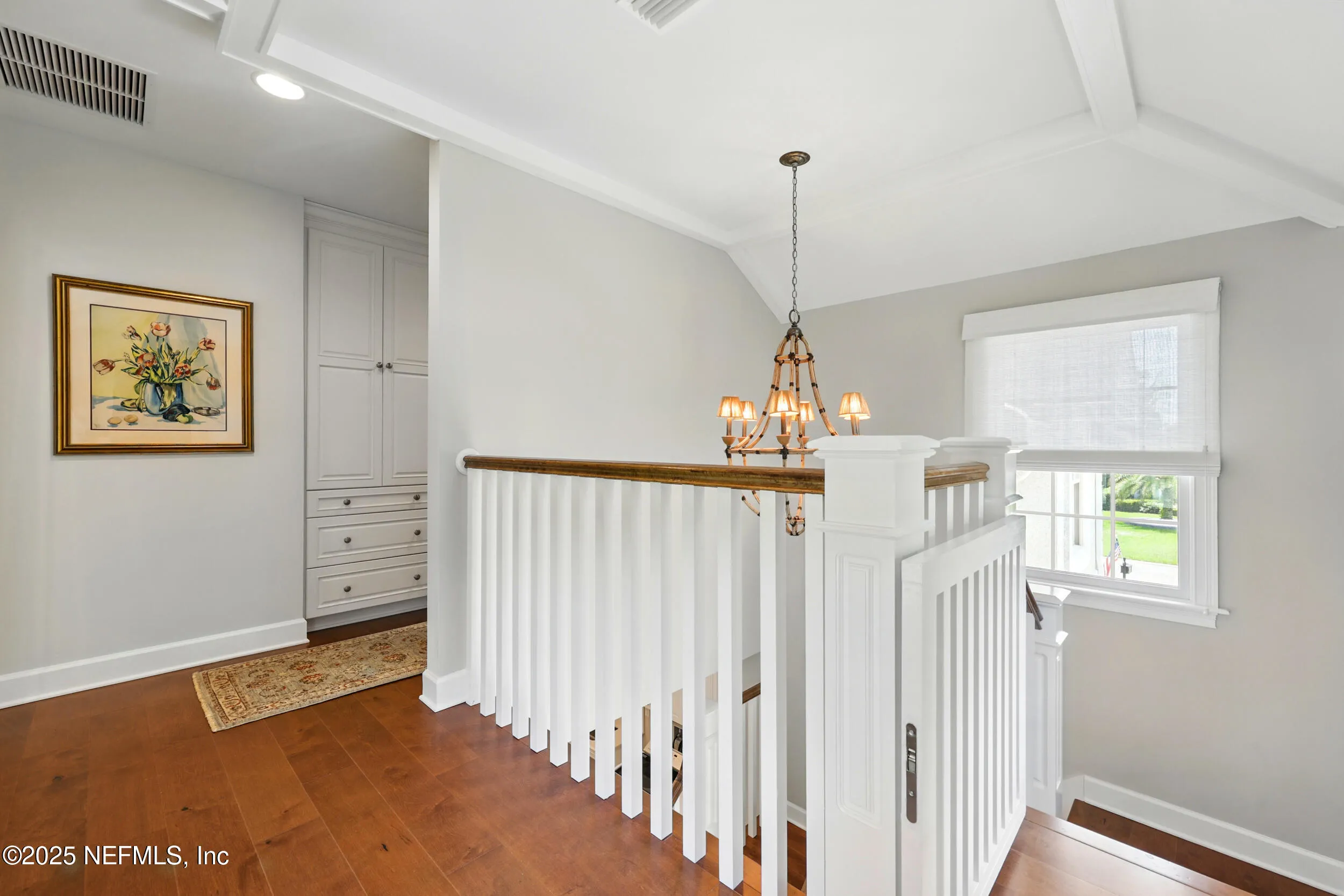 Ponte Vedra Beach, Florida 32082, United States, 5 Bedrooms Bedrooms, ,4 BathroomsBathrooms,Residential,Active,154657