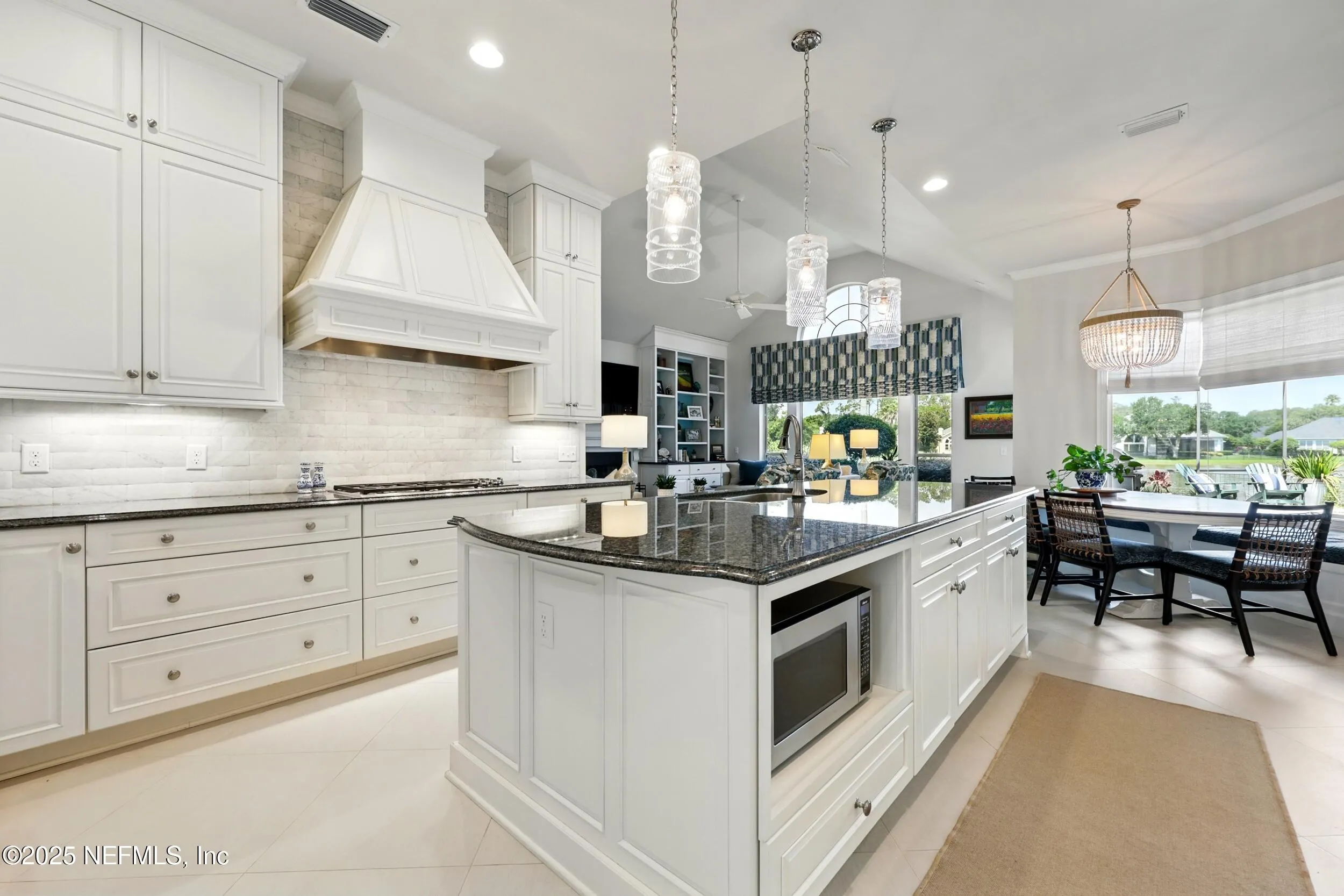 Ponte Vedra Beach, Florida 32082, United States, 5 Bedrooms Bedrooms, ,4 BathroomsBathrooms,Residential,Active,154657