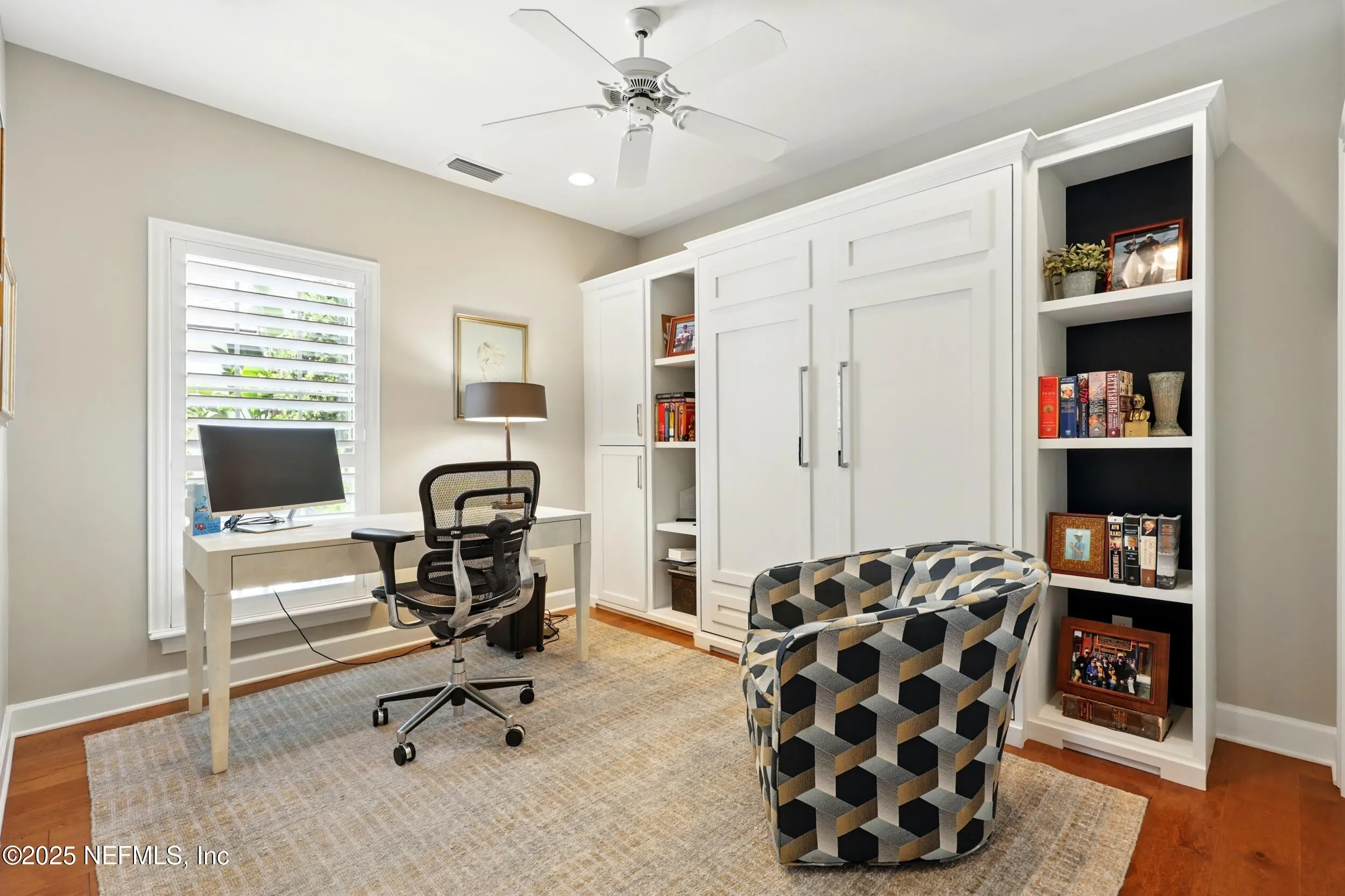 Ponte Vedra Beach, Florida 32082, United States, 5 Bedrooms Bedrooms, ,4 BathroomsBathrooms,Residential,Active,154657