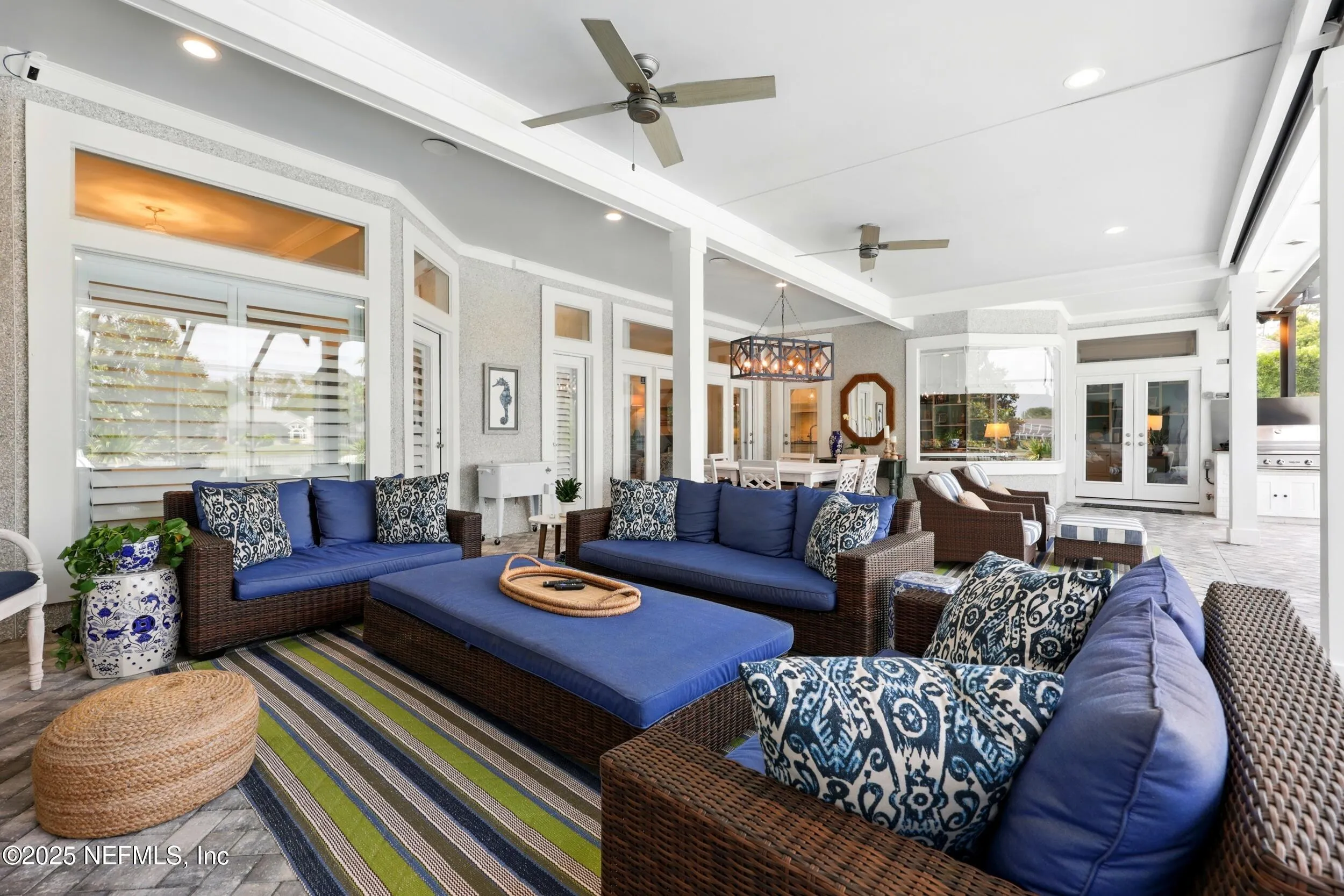 Ponte Vedra Beach, Florida 32082, United States, 5 Bedrooms Bedrooms, ,4 BathroomsBathrooms,Residential,Active,154657