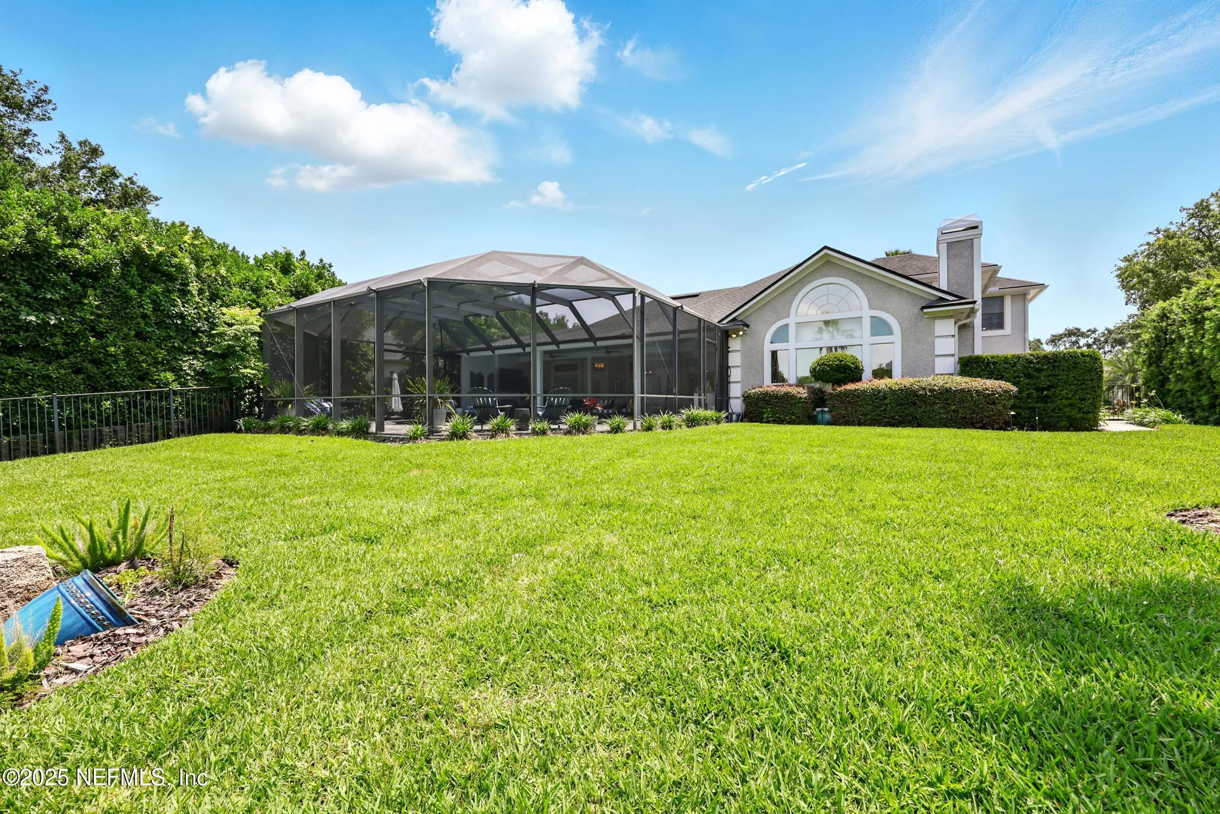 Ponte Vedra Beach, Florida 32082, United States, 5 Bedrooms Bedrooms, ,4 BathroomsBathrooms,Residential,Active,154657