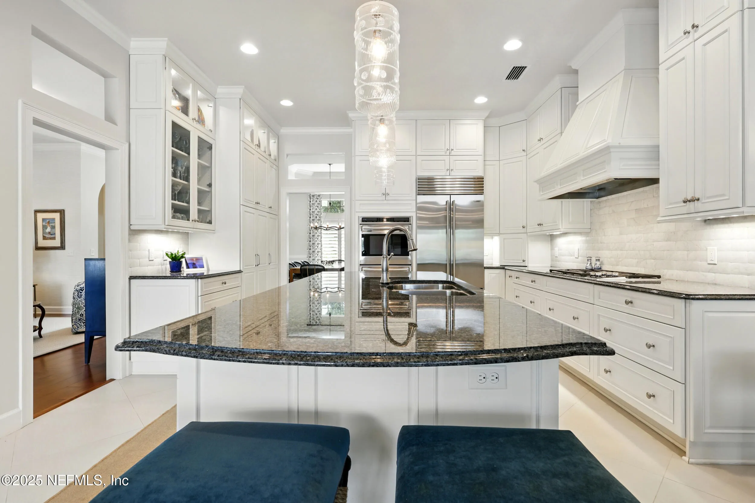 Ponte Vedra Beach, Florida 32082, United States, 5 Bedrooms Bedrooms, ,4 BathroomsBathrooms,Residential,Active,154657