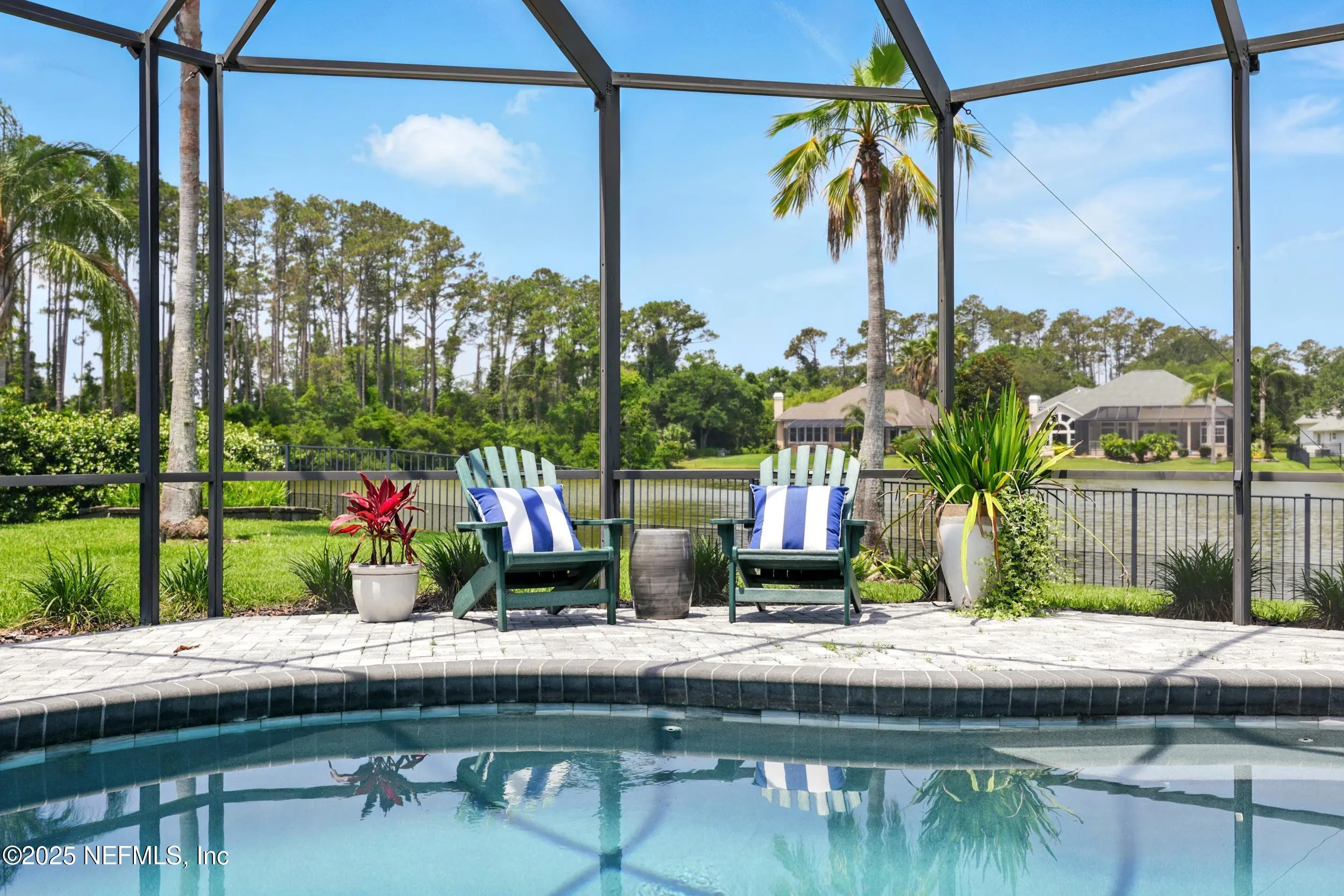 Ponte Vedra Beach, Florida 32082, United States, 5 Bedrooms Bedrooms, ,4 BathroomsBathrooms,Residential,Active,154657