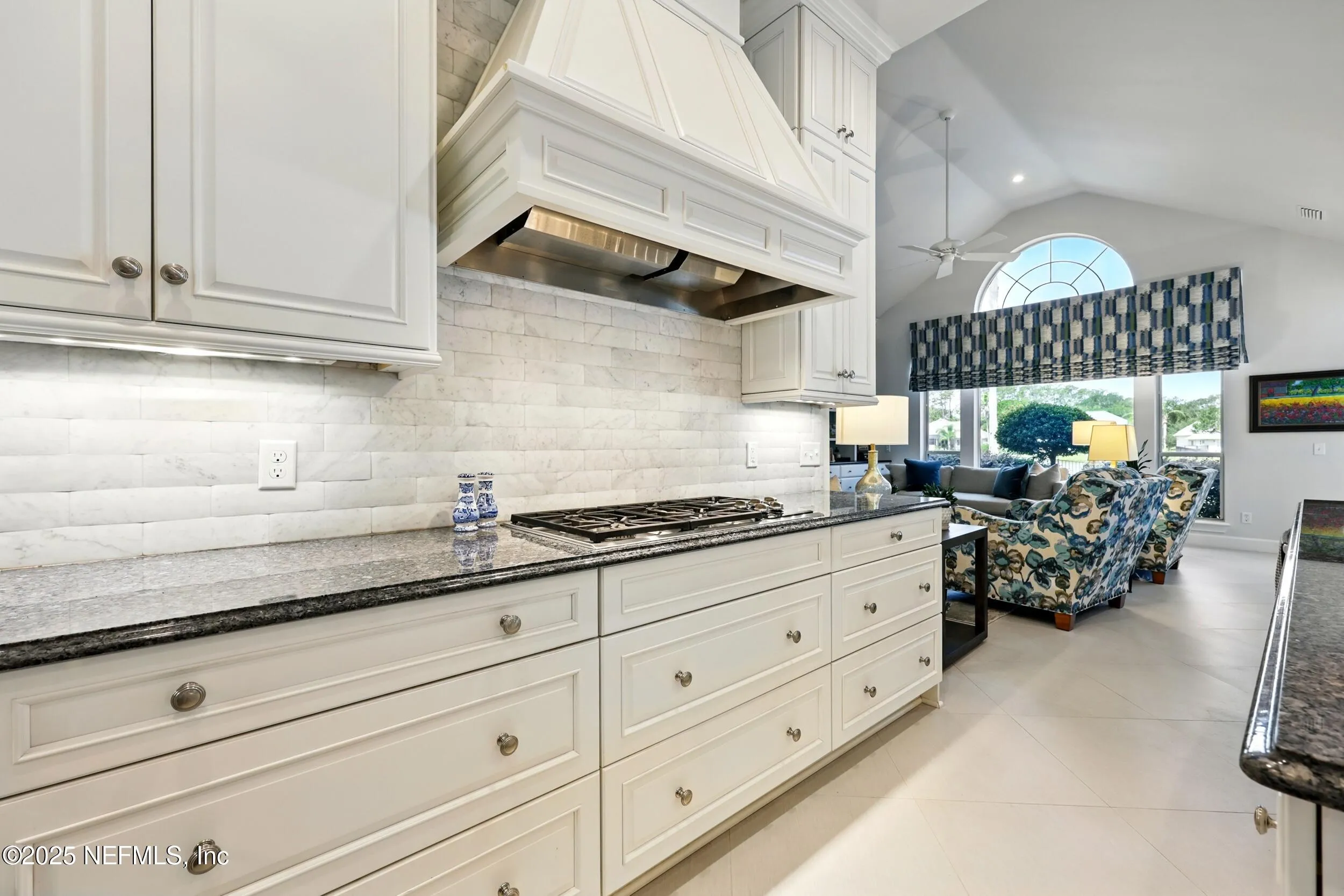 Ponte Vedra Beach, Florida 32082, United States, 5 Bedrooms Bedrooms, ,4 BathroomsBathrooms,Residential,Active,154657