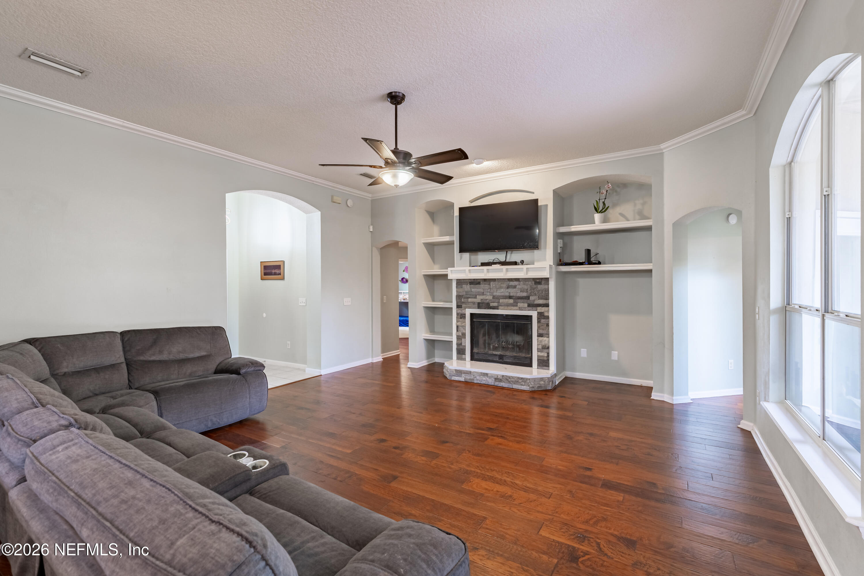 432 BELL BRANCH Lane