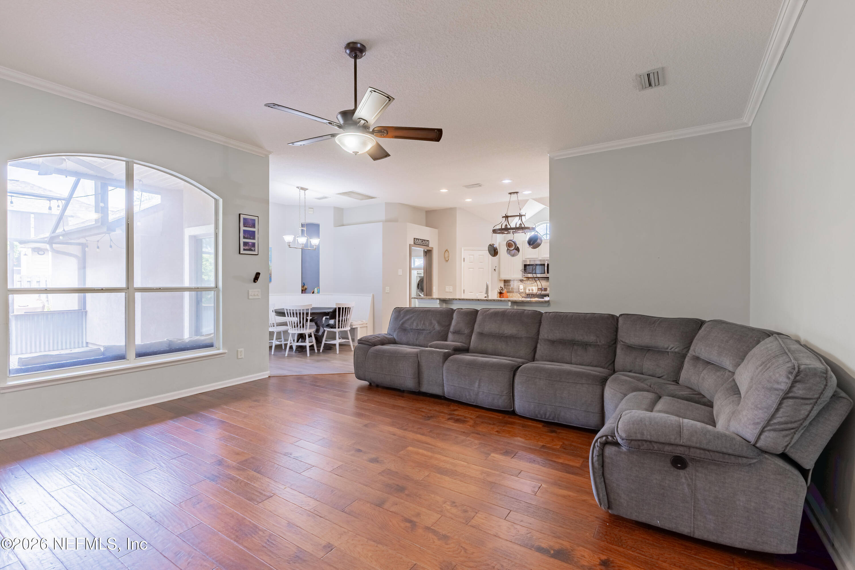 432 BELL BRANCH Lane