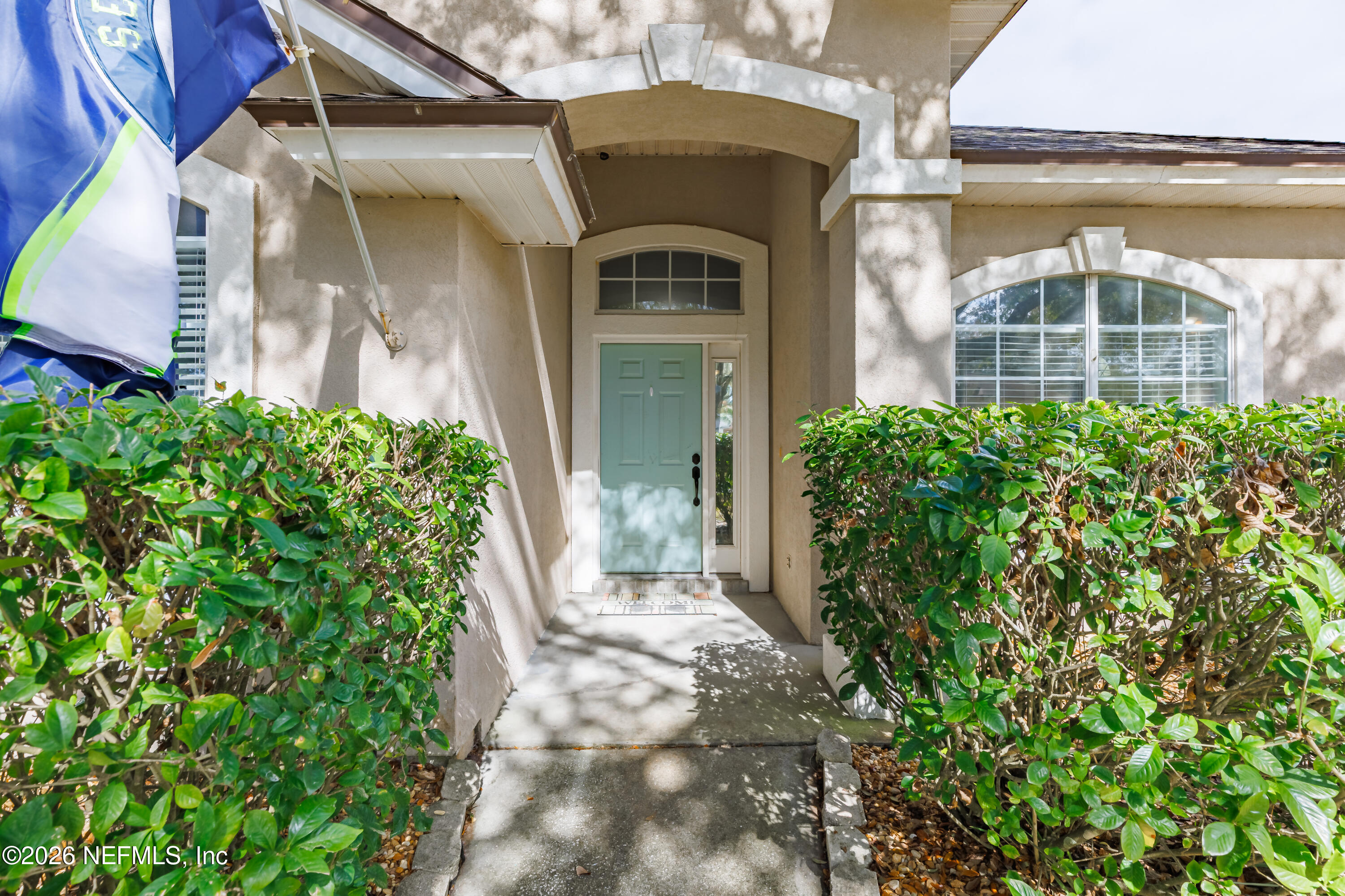 432 BELL BRANCH Lane